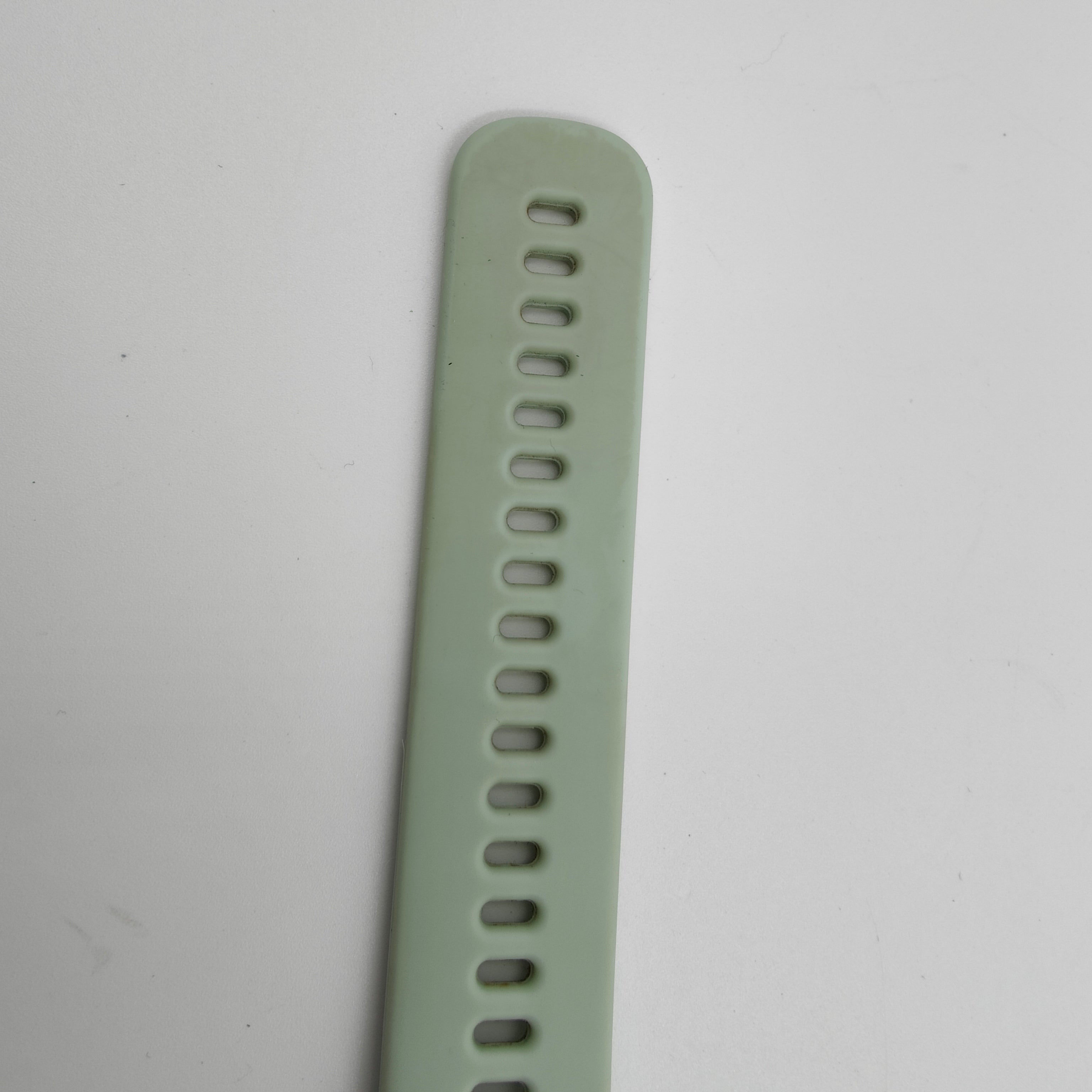 Garmin Venu Sq 2 Vert