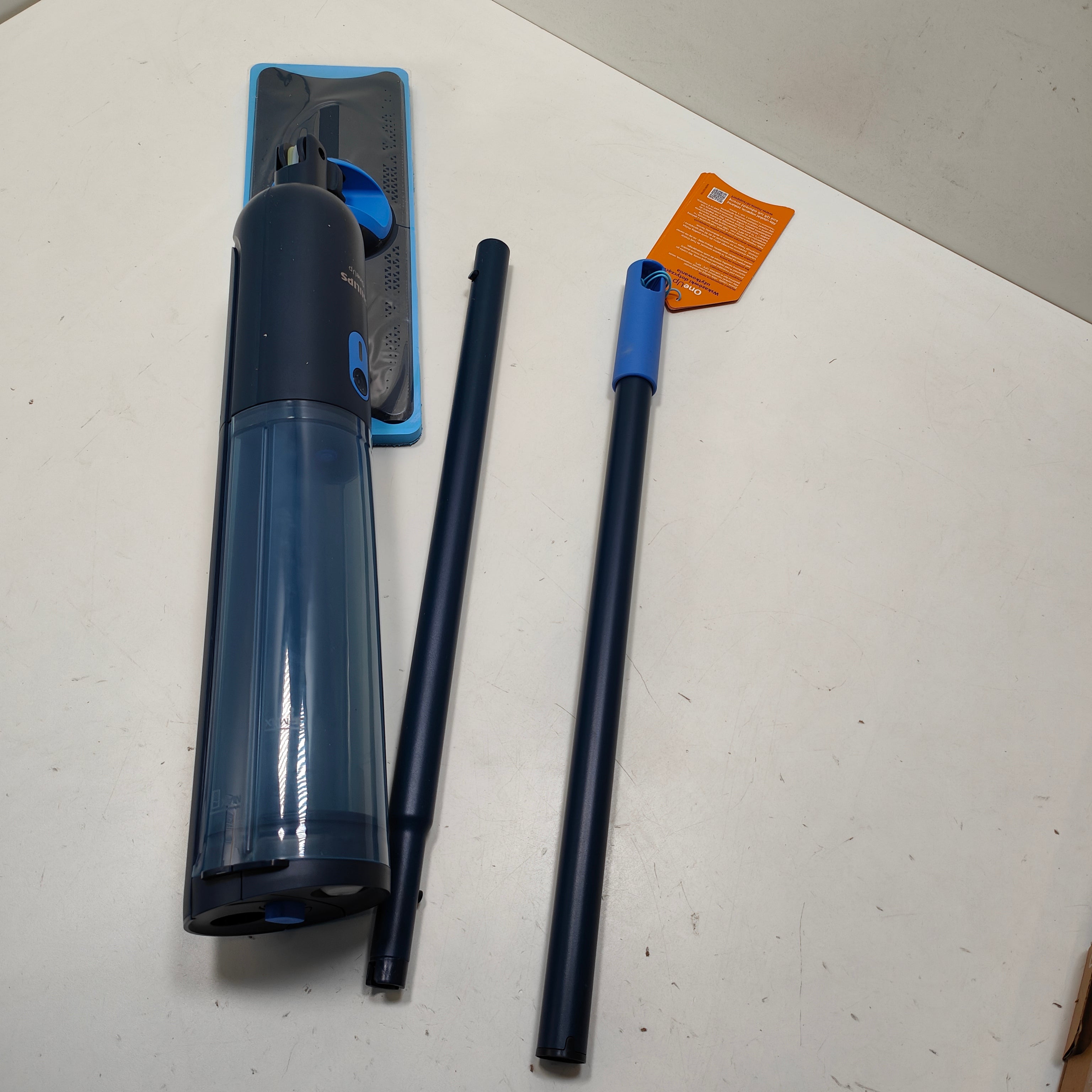 Philips Oneup XV3101/11