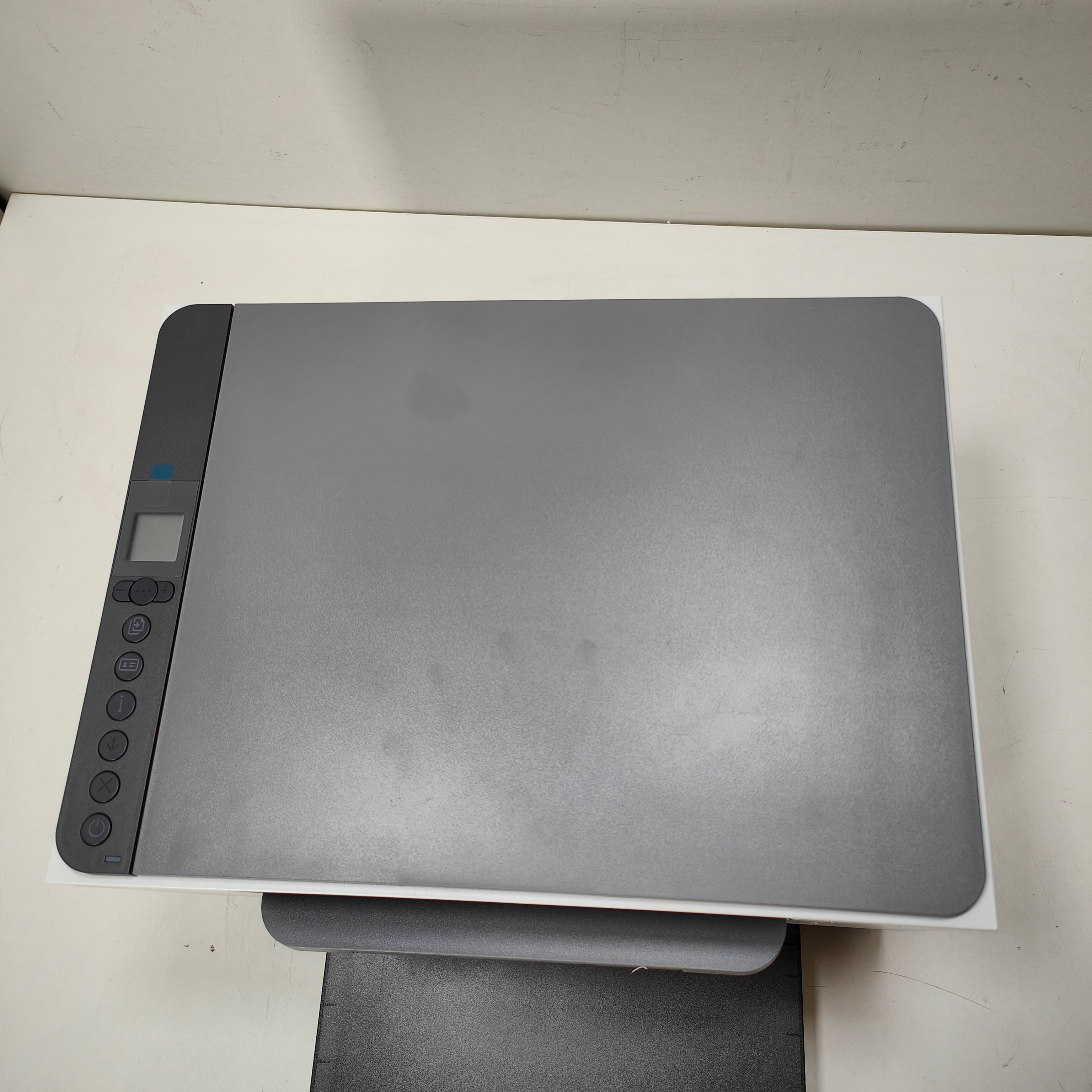 HP LaserJet Multifunction Printer M234d