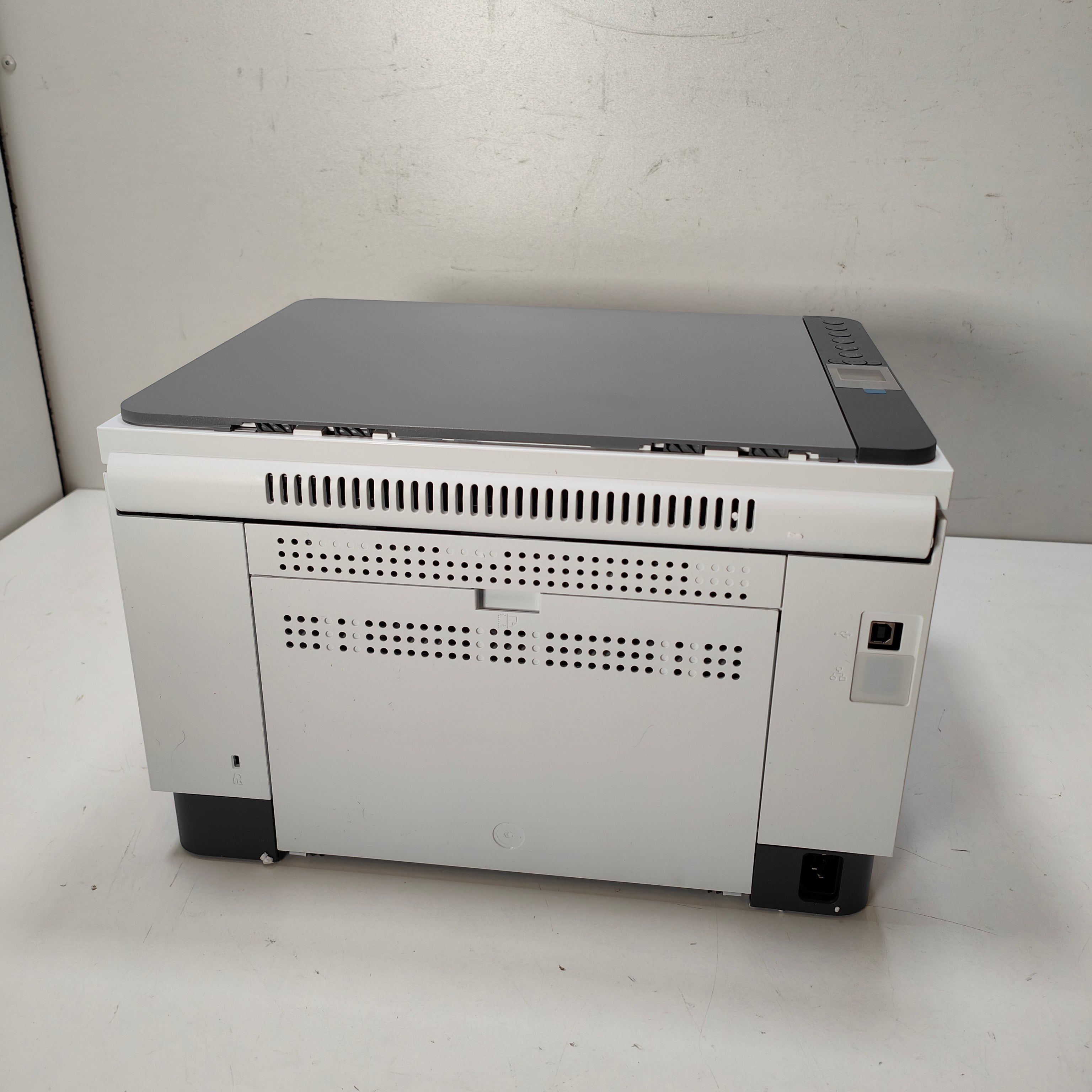 HP LaserJet Multifunction Printer M234d
