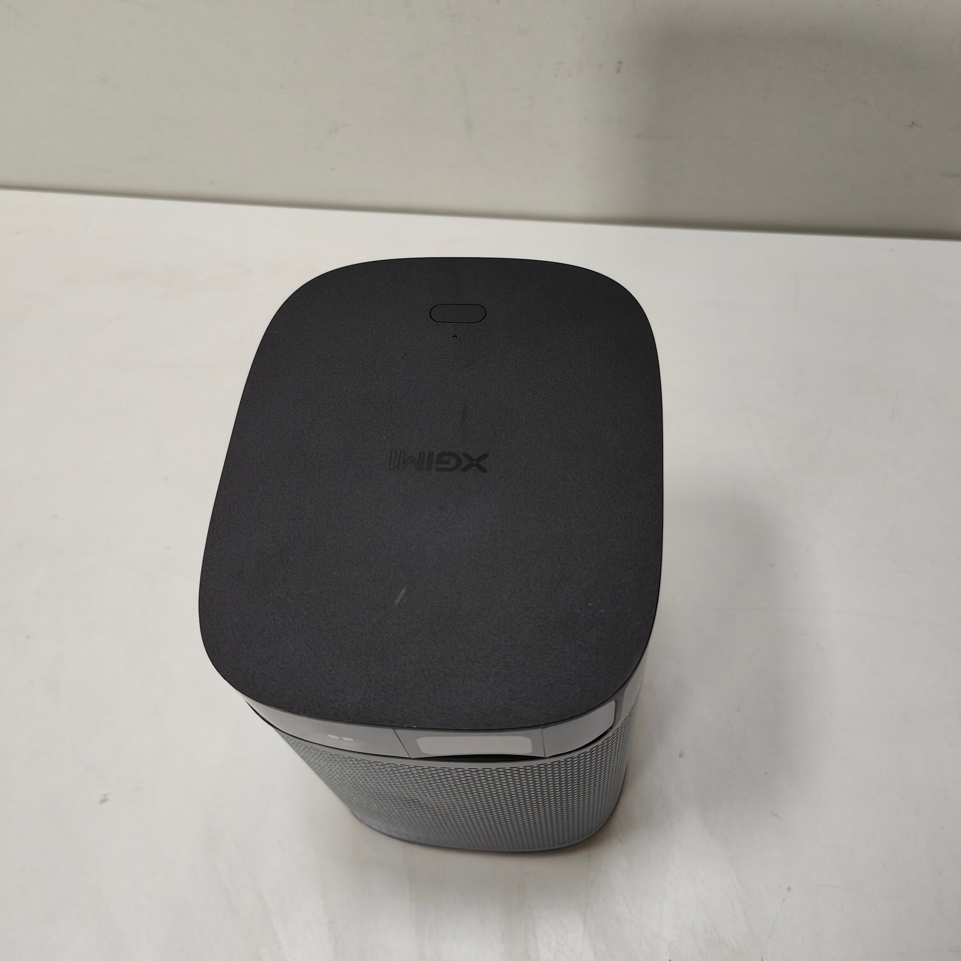 XGIMI MoGo 2 Pro Paket (GTV)