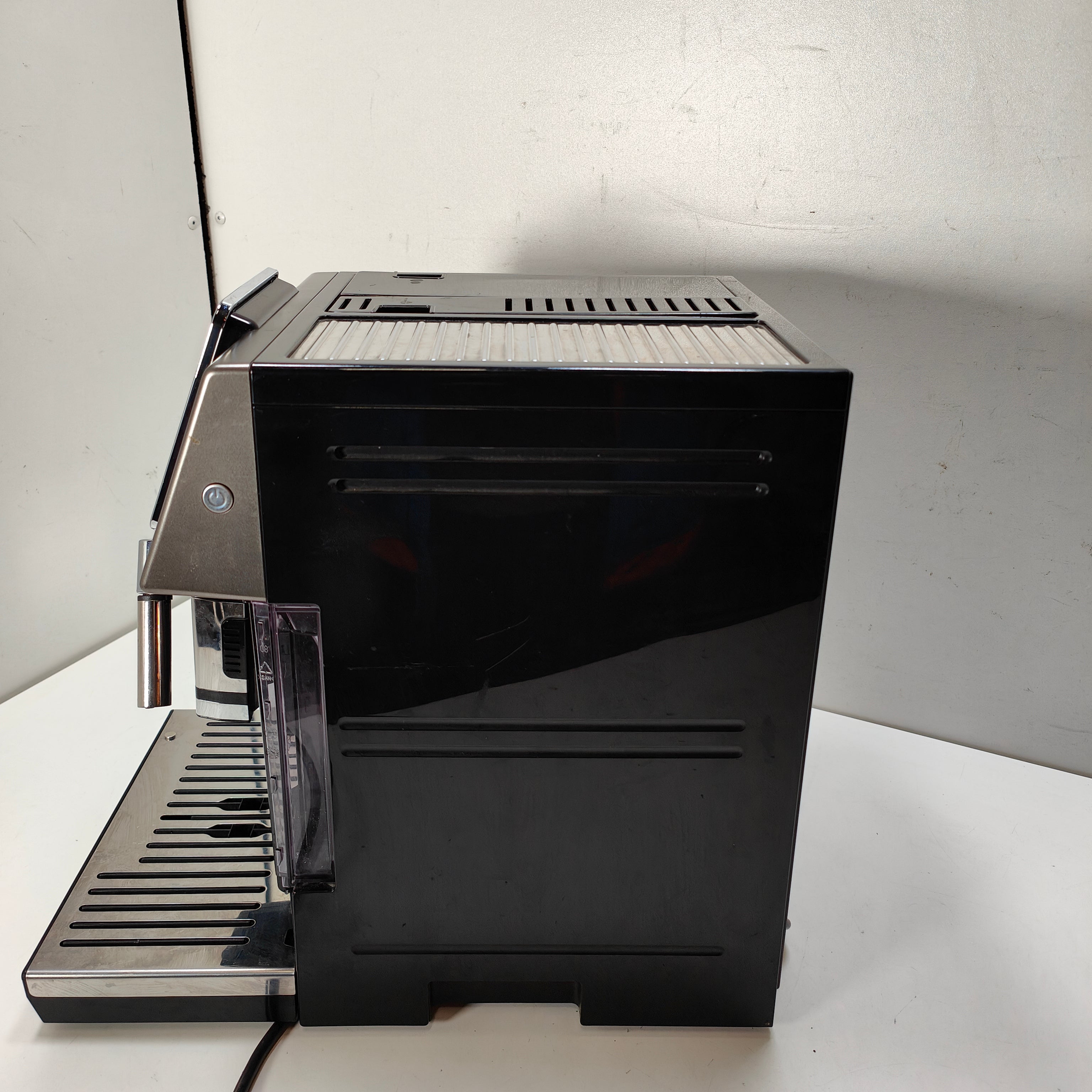 DeLonghi ESAM 420.80.TB