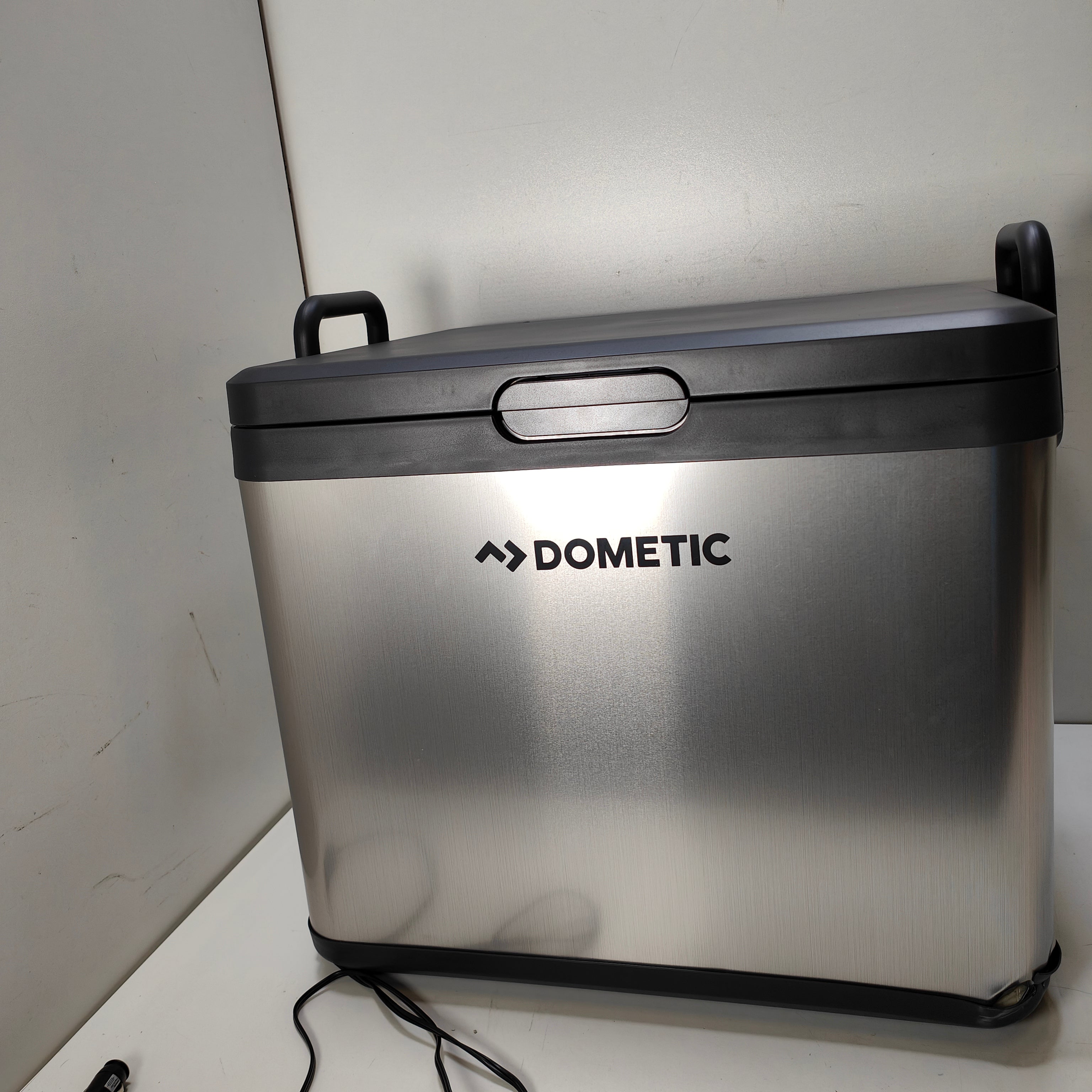 Dometic CK2 45