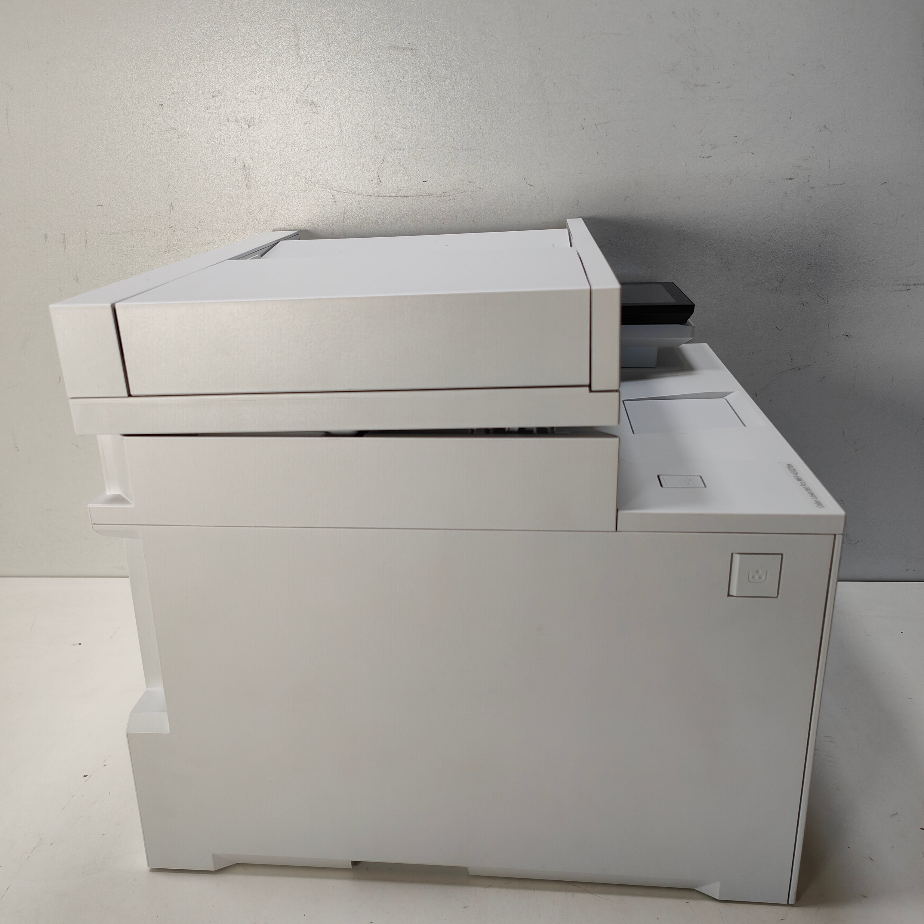 HP LaserJet couleur Pro multifonction 4302fdw