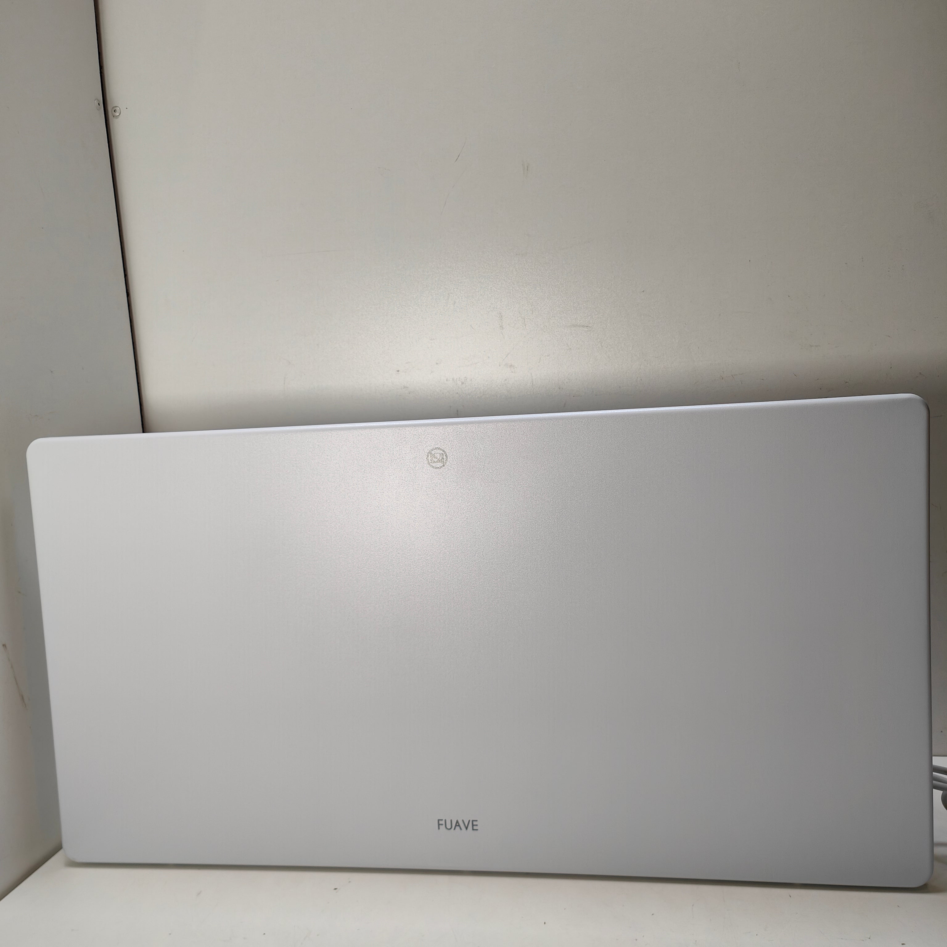 Fuave Copenhague 2000 Blanc