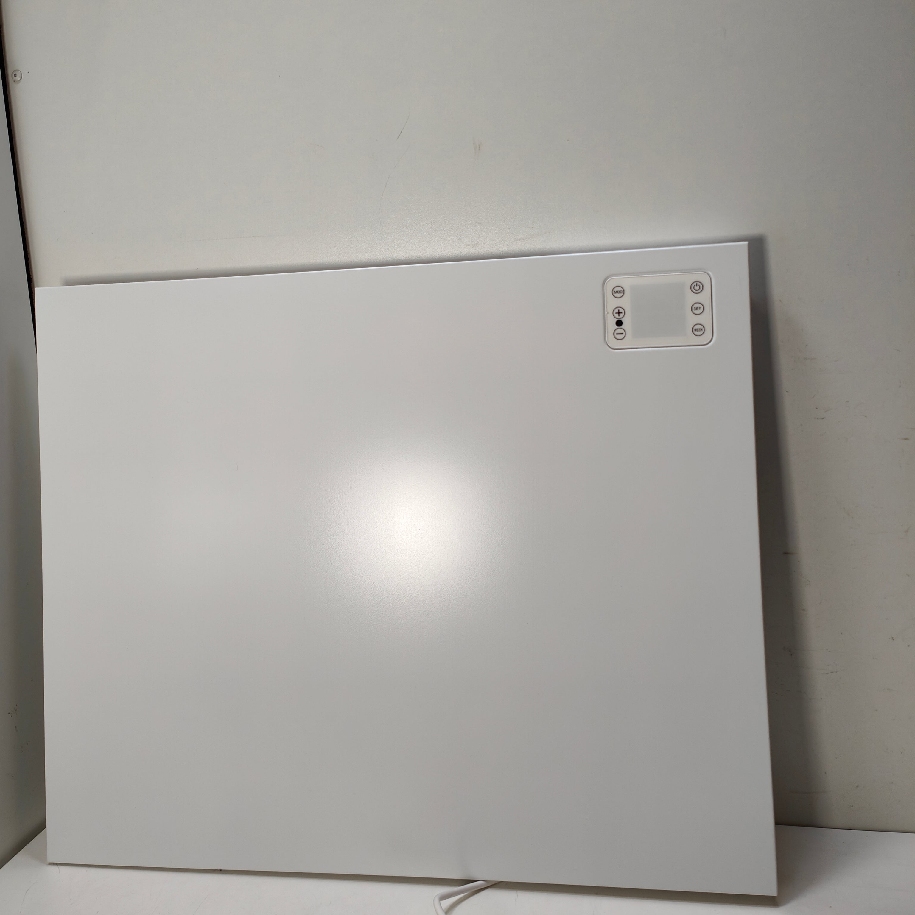 Eurom Mon Soleil DSP 400 wifi