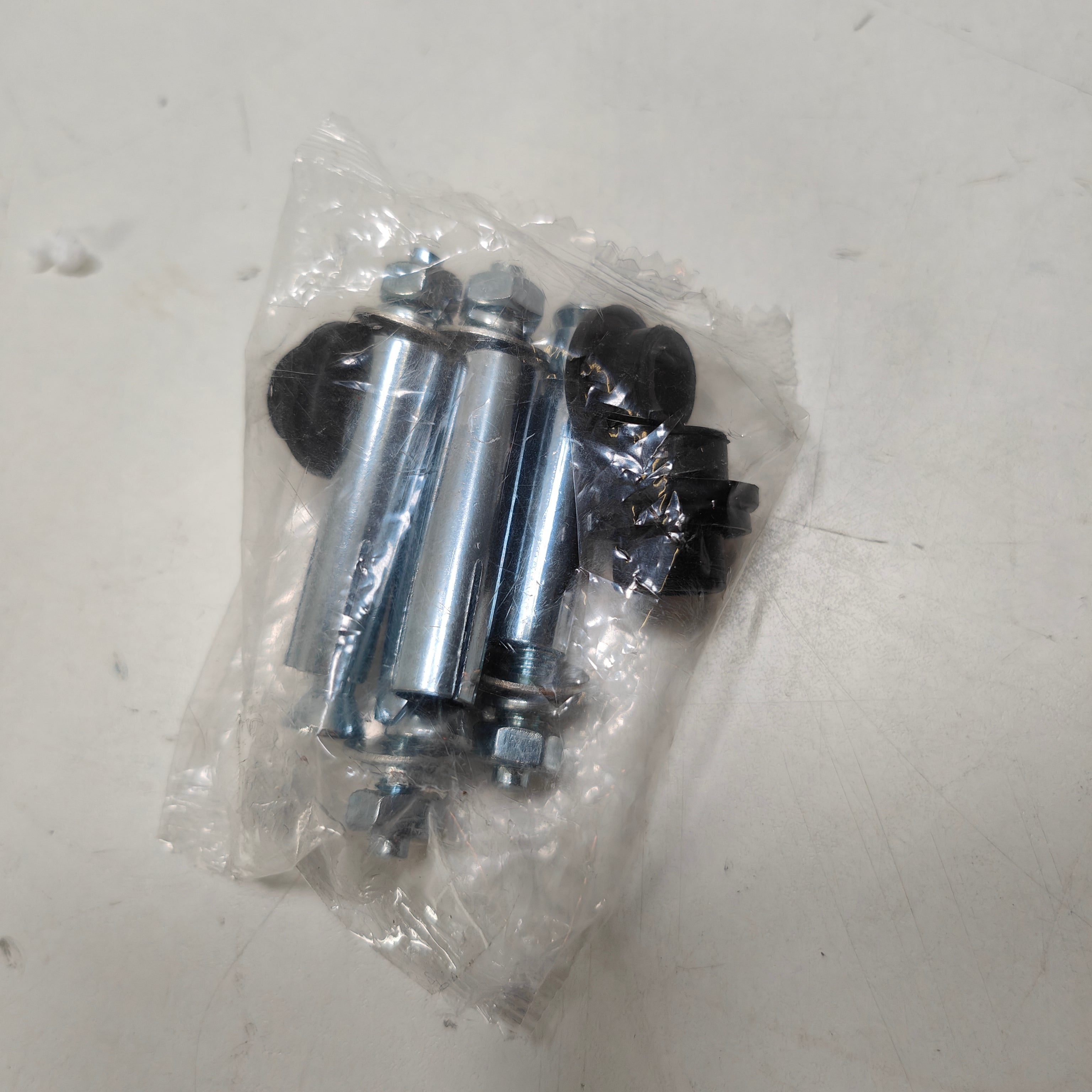 Eurom Mon Soleil DSP 400 wifi