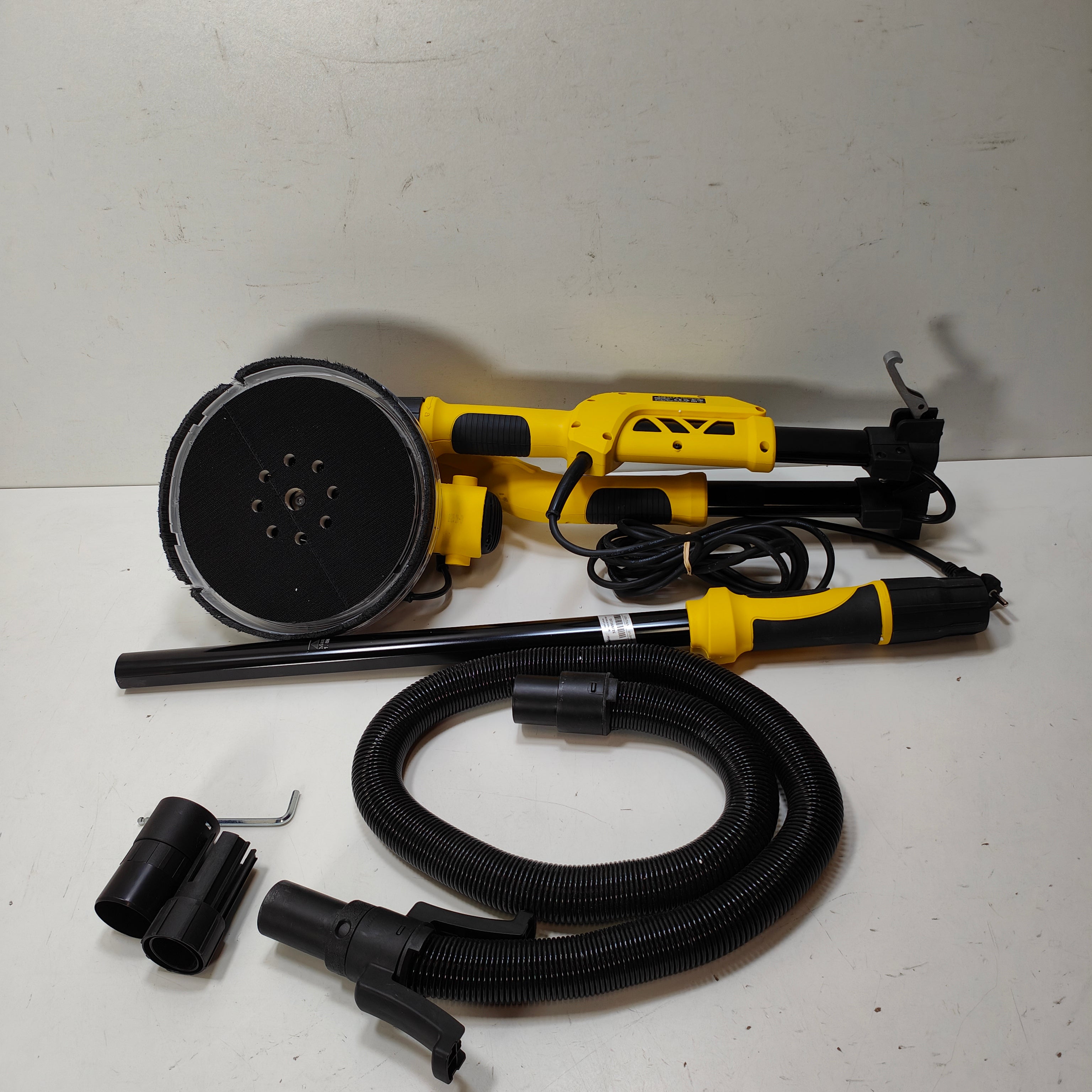 Stanley Fatmax SFMEE500S-QS