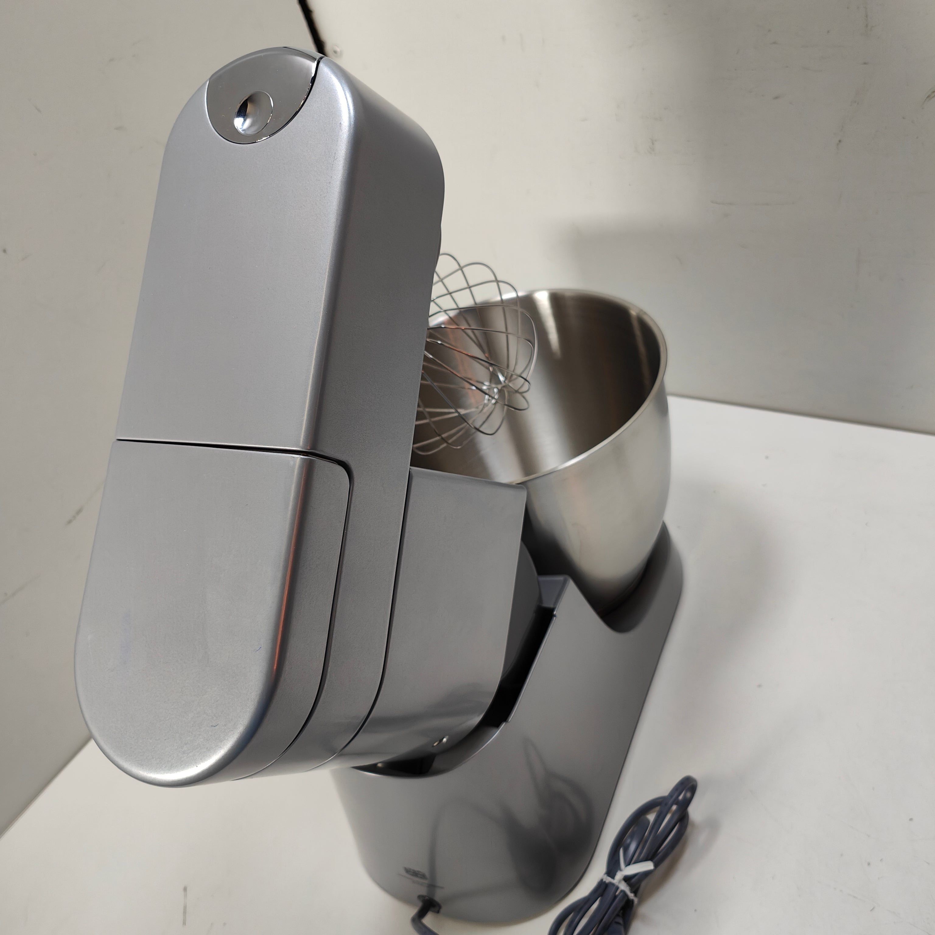 Kenwood Chef XL KVL4110