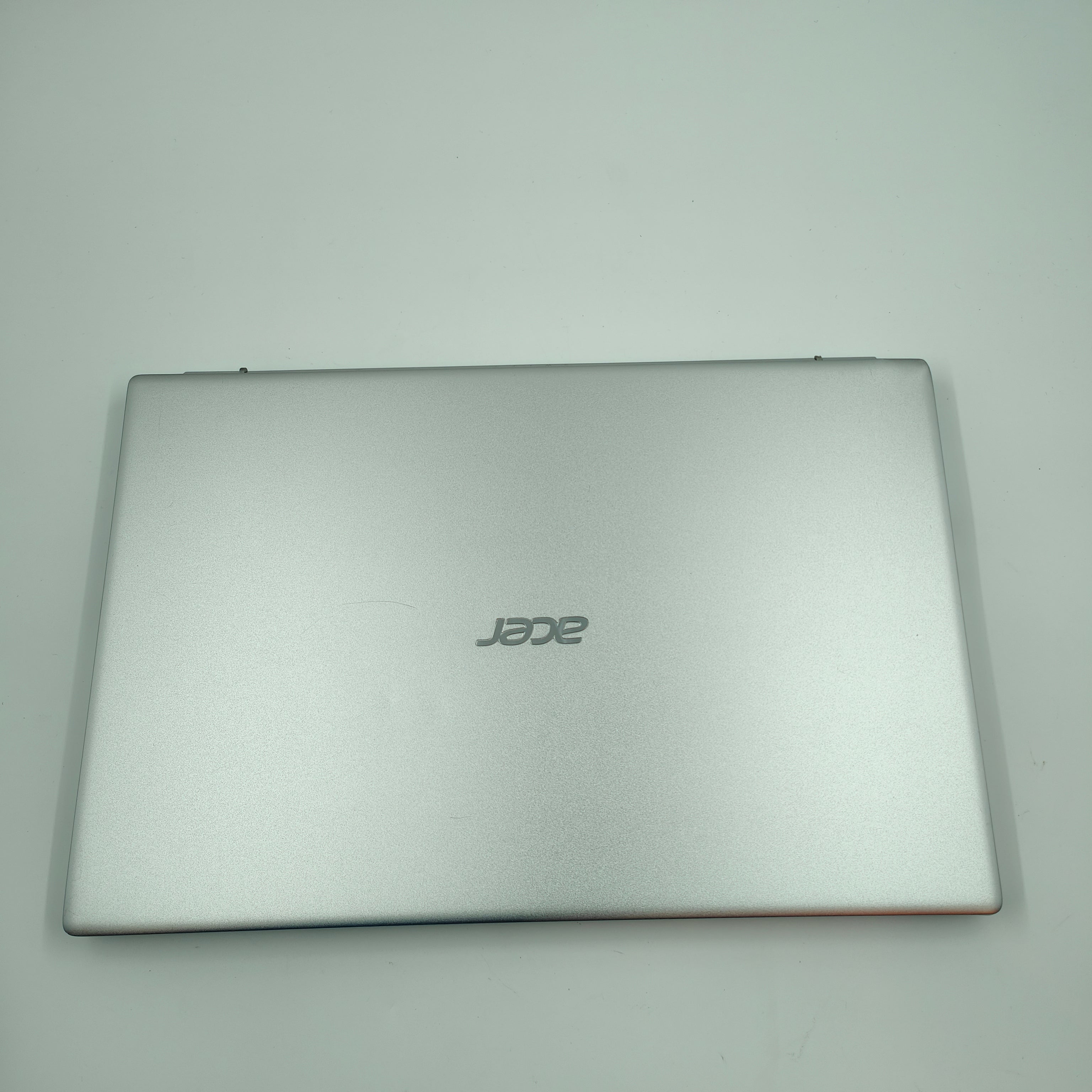 Acer Swift 3 SF314-43-R68Z QWERTY