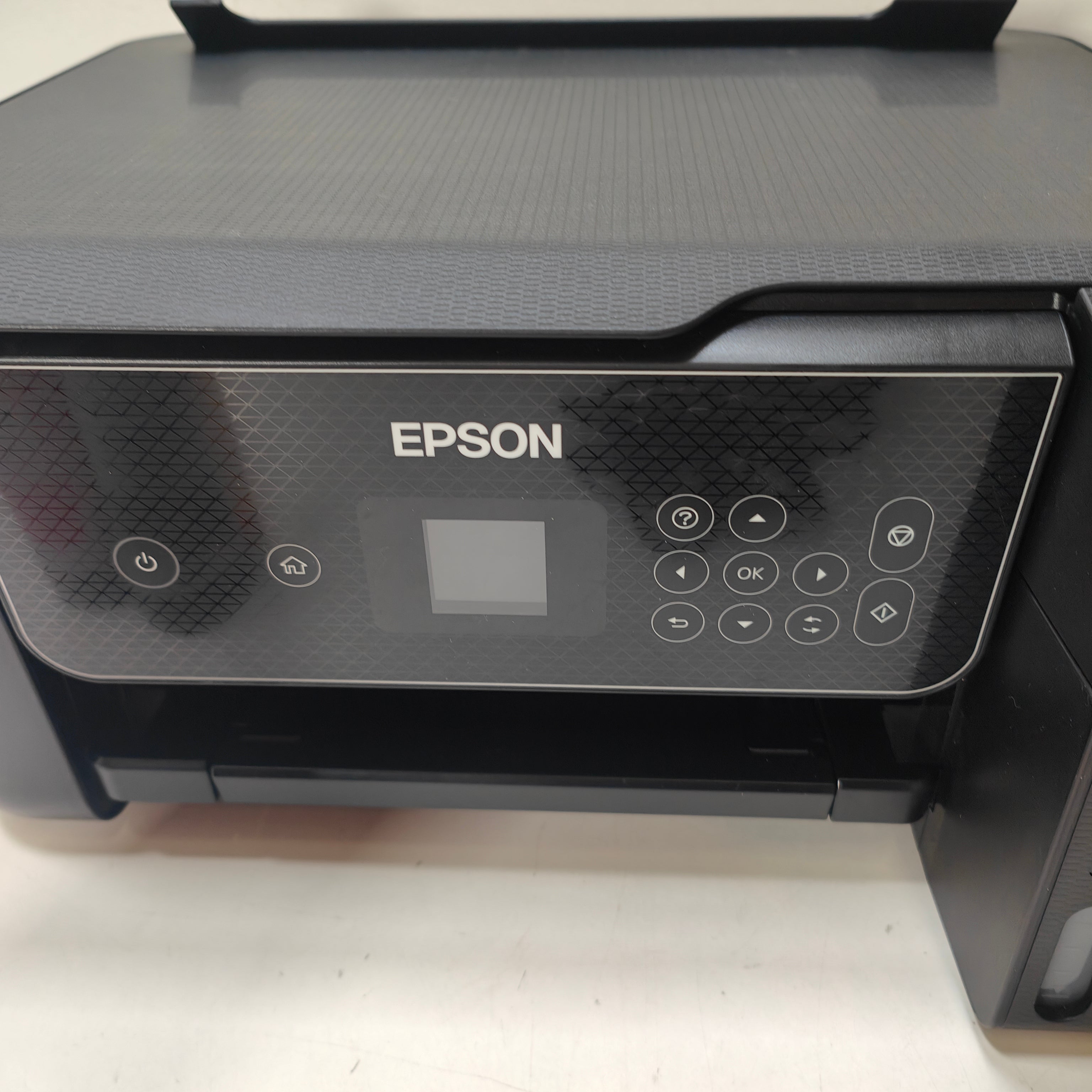 Epson EcoTank ET-2870