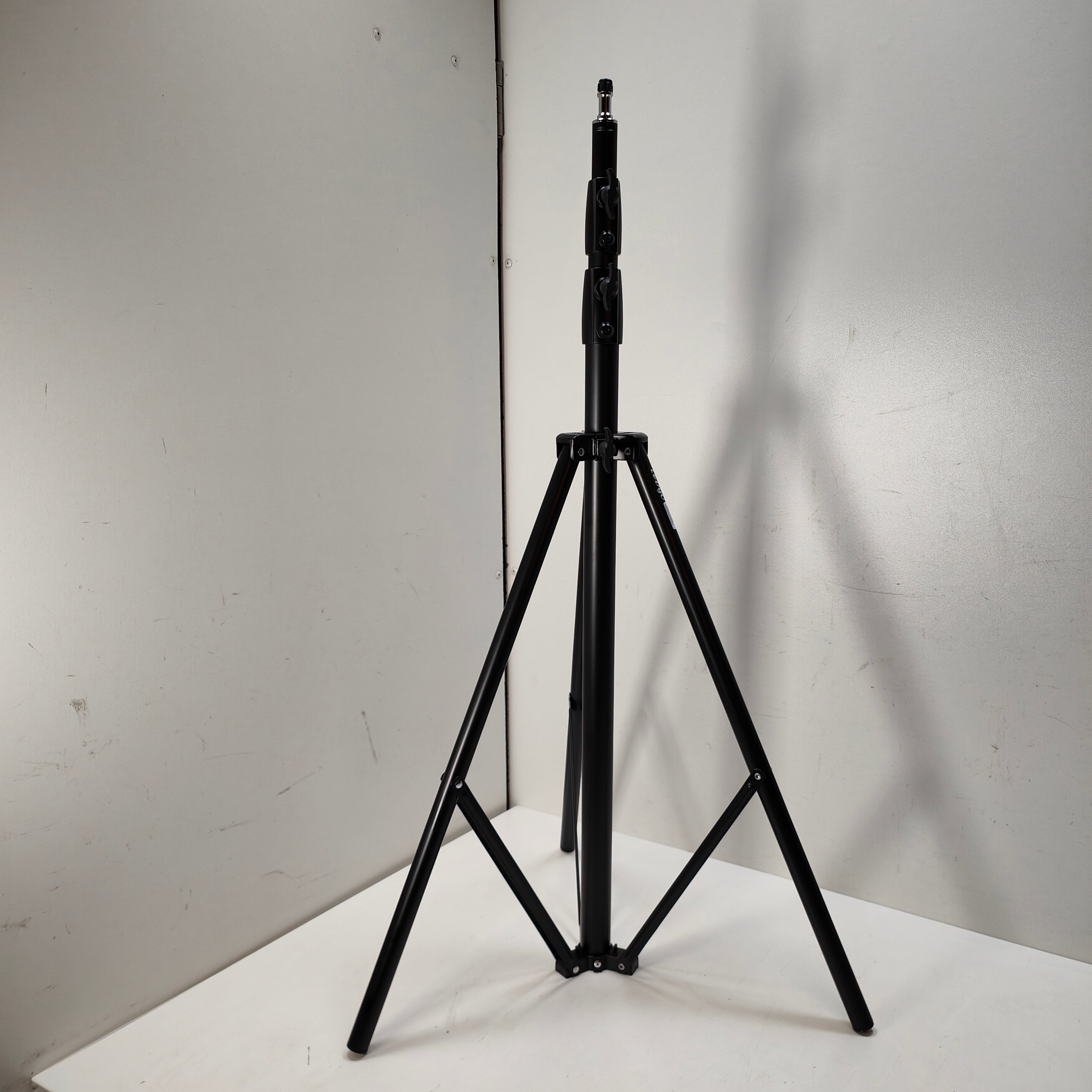 Ledgo LS-288 Lampstatief