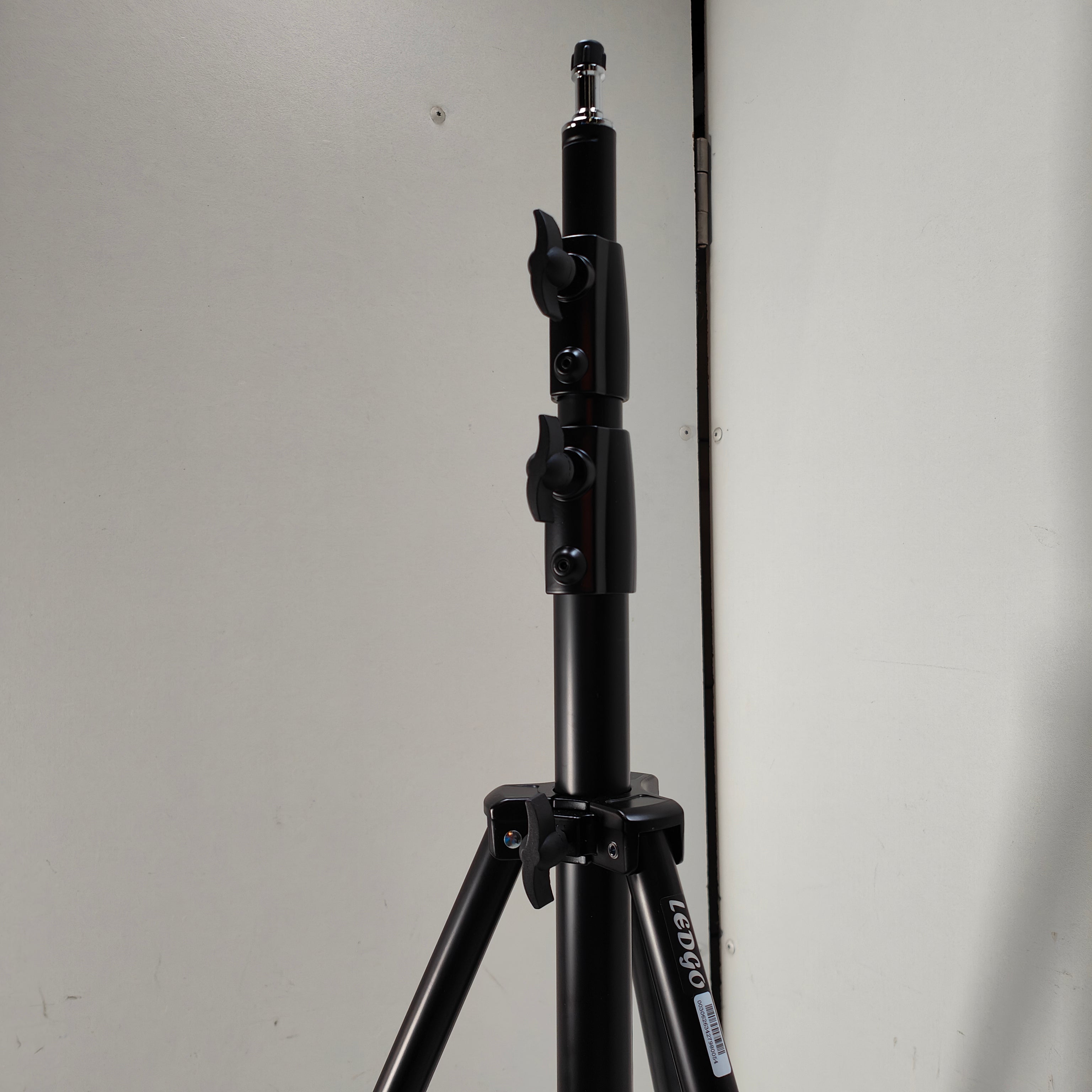 Ledgo LS-288 Lampstatief