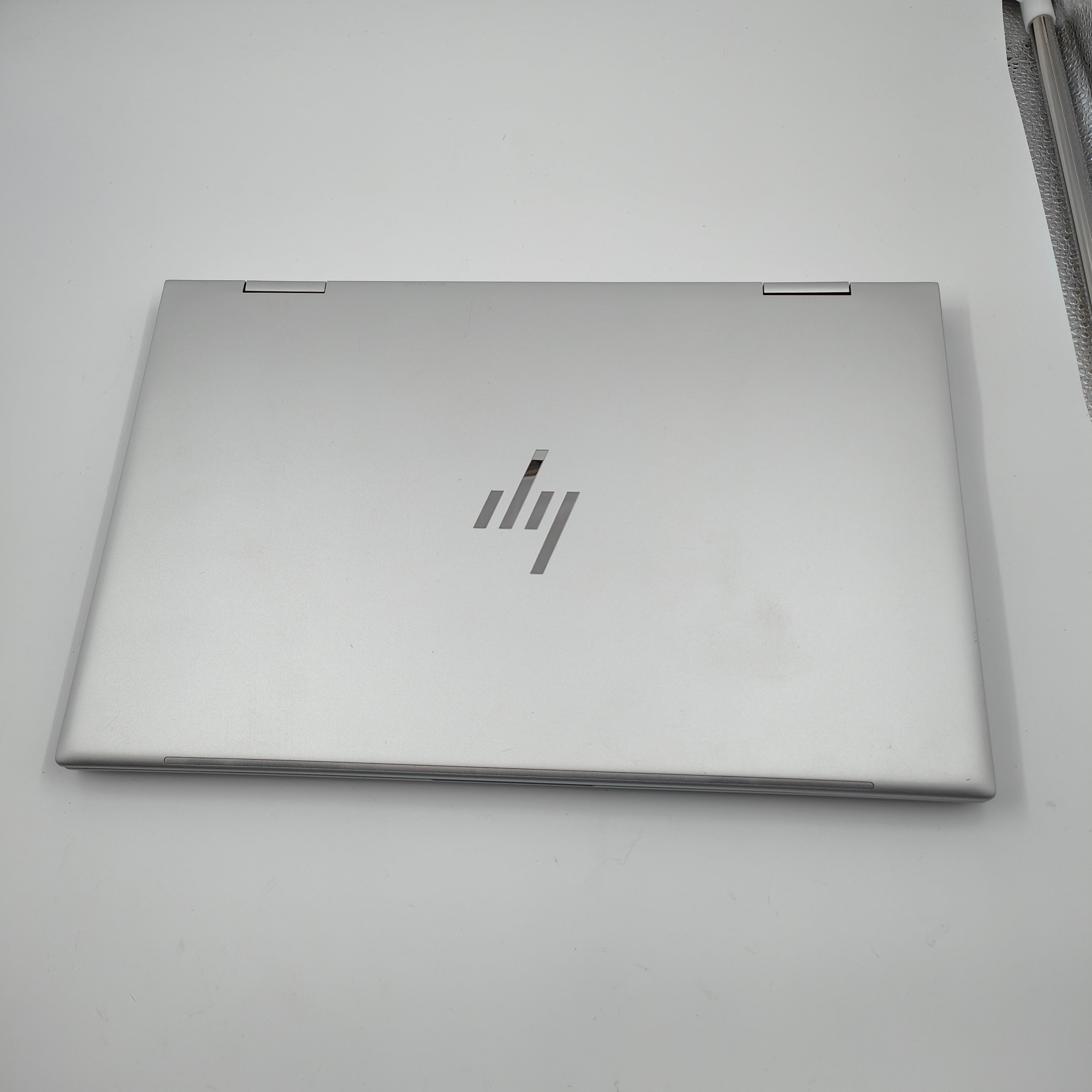 HP ENVY x360 15-ew0010nb Azerty