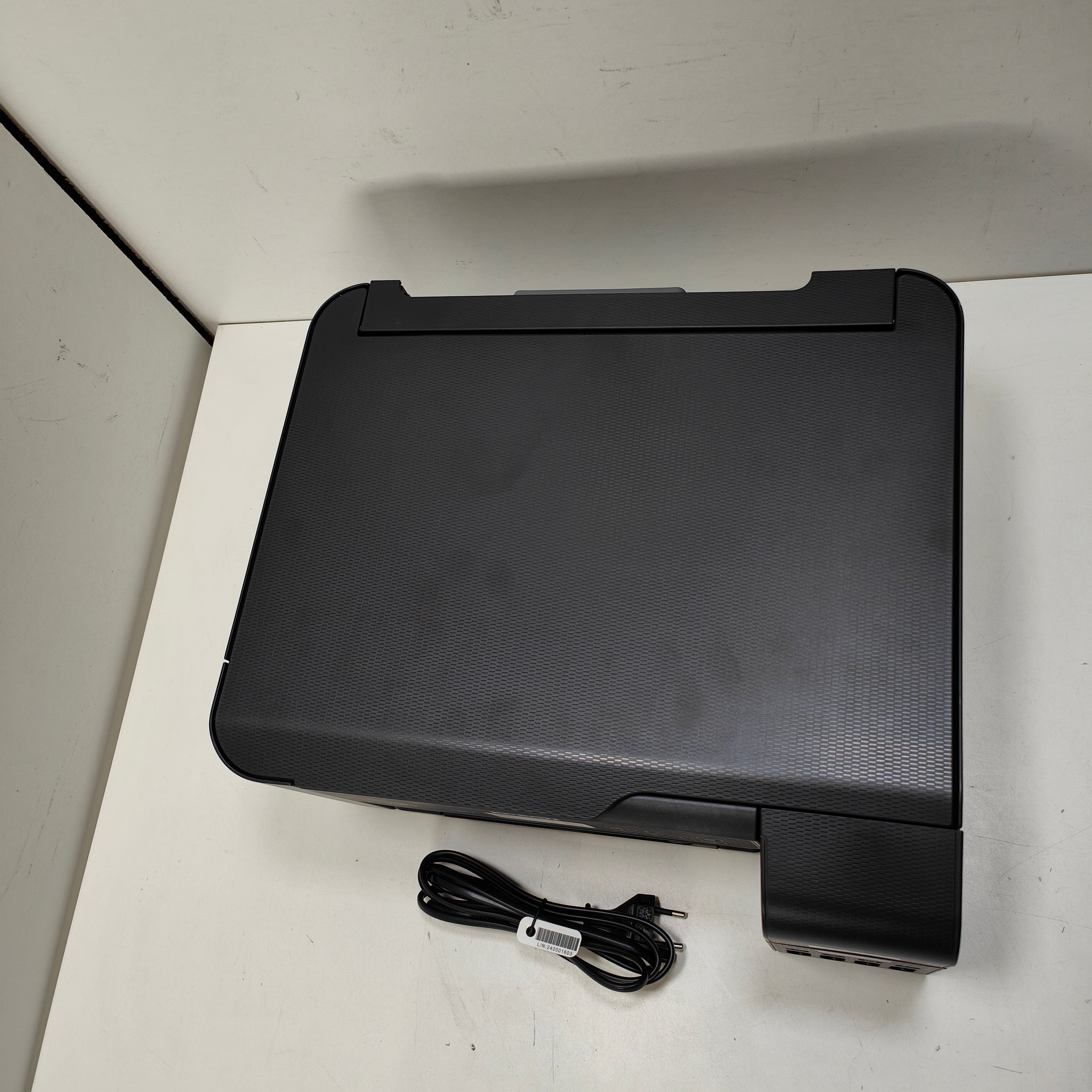 Epson EcoTank ET-2870