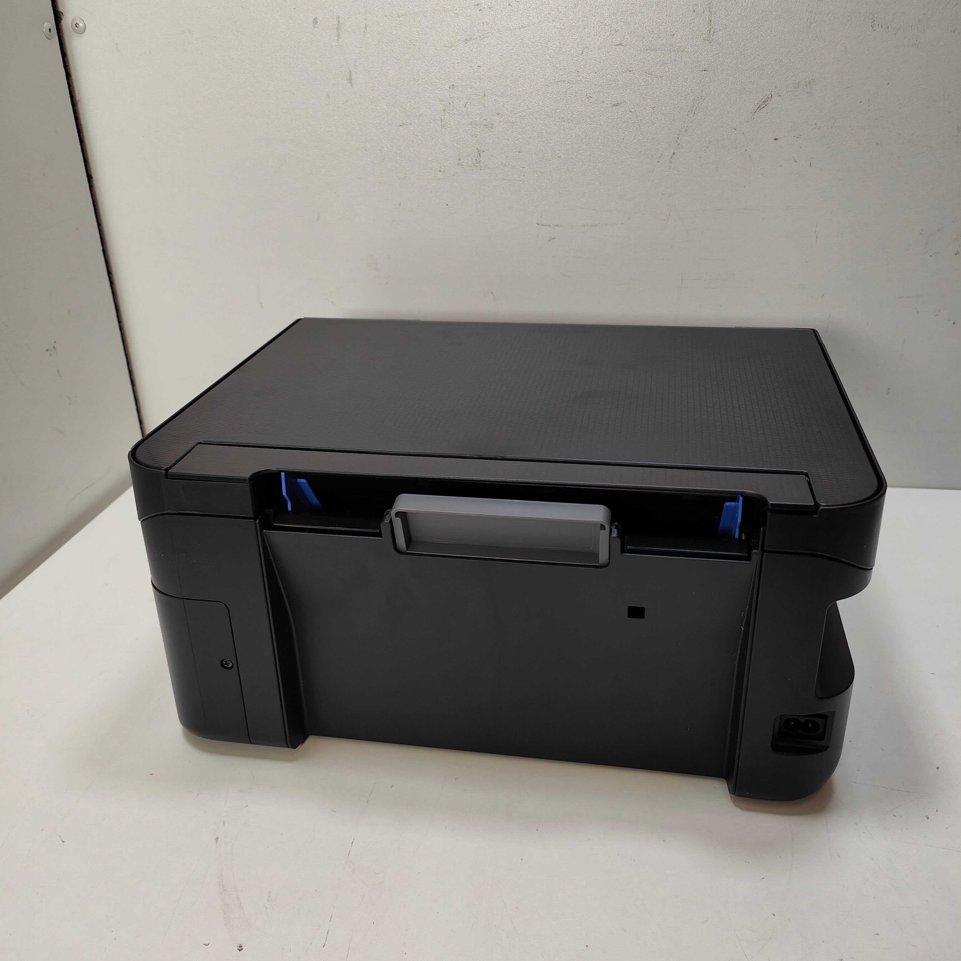 Epson EcoTank ET-2870