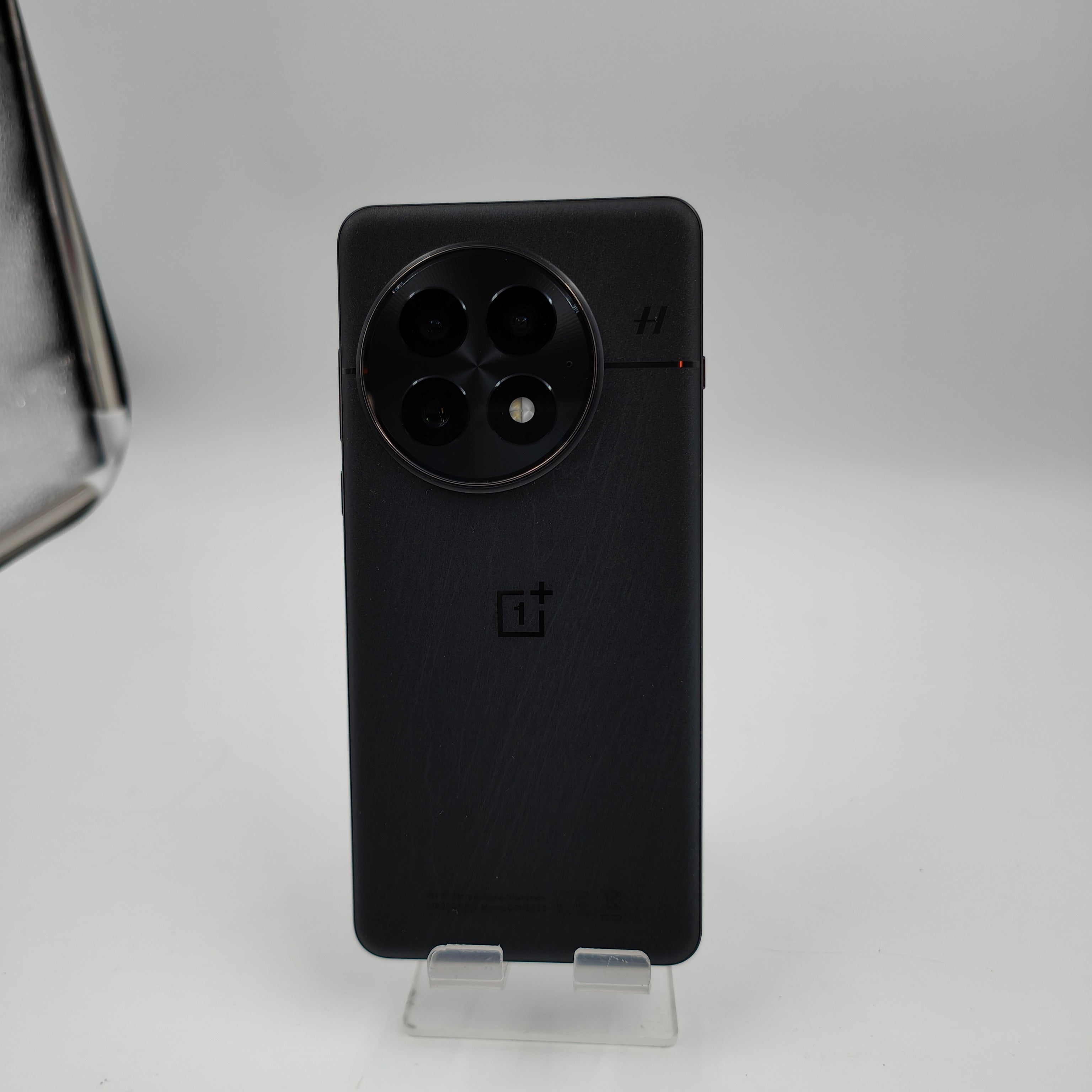 OnePlus 13 CPH2653 Europe 512GB 16GB Ebony Eclipse EU