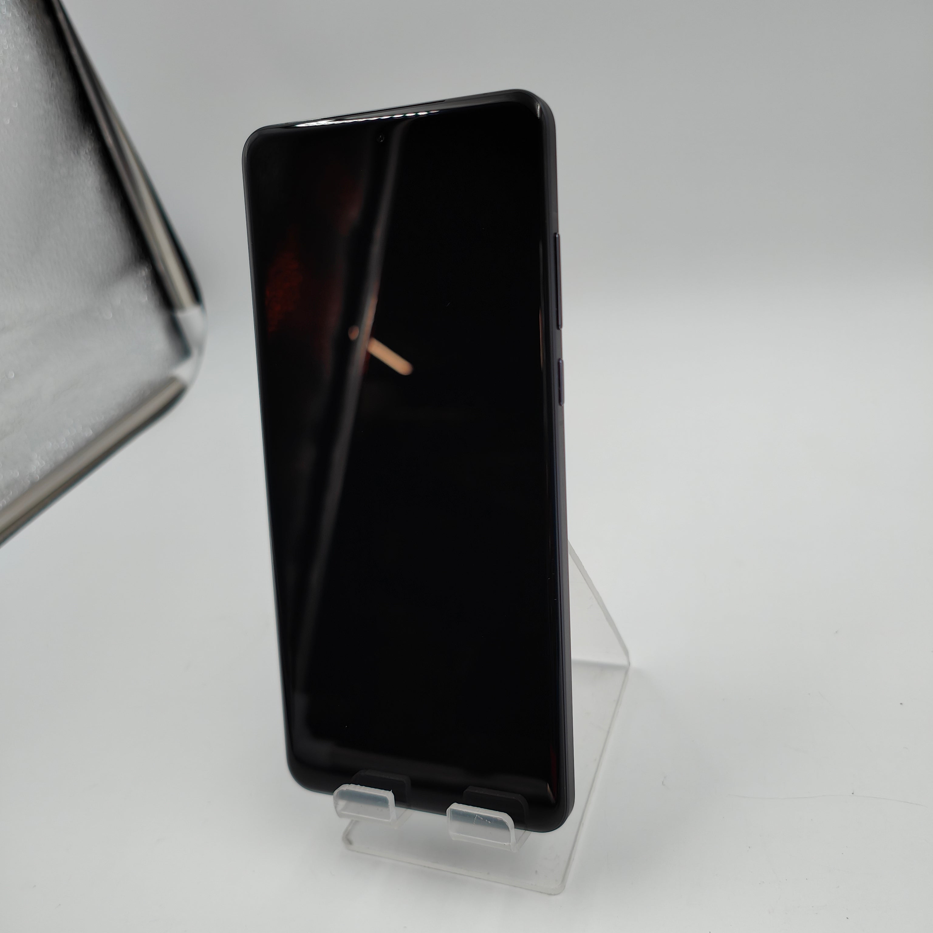 OnePlus 13 CPH2653 Europe 256GB 12GB Ebony Eclipse EU