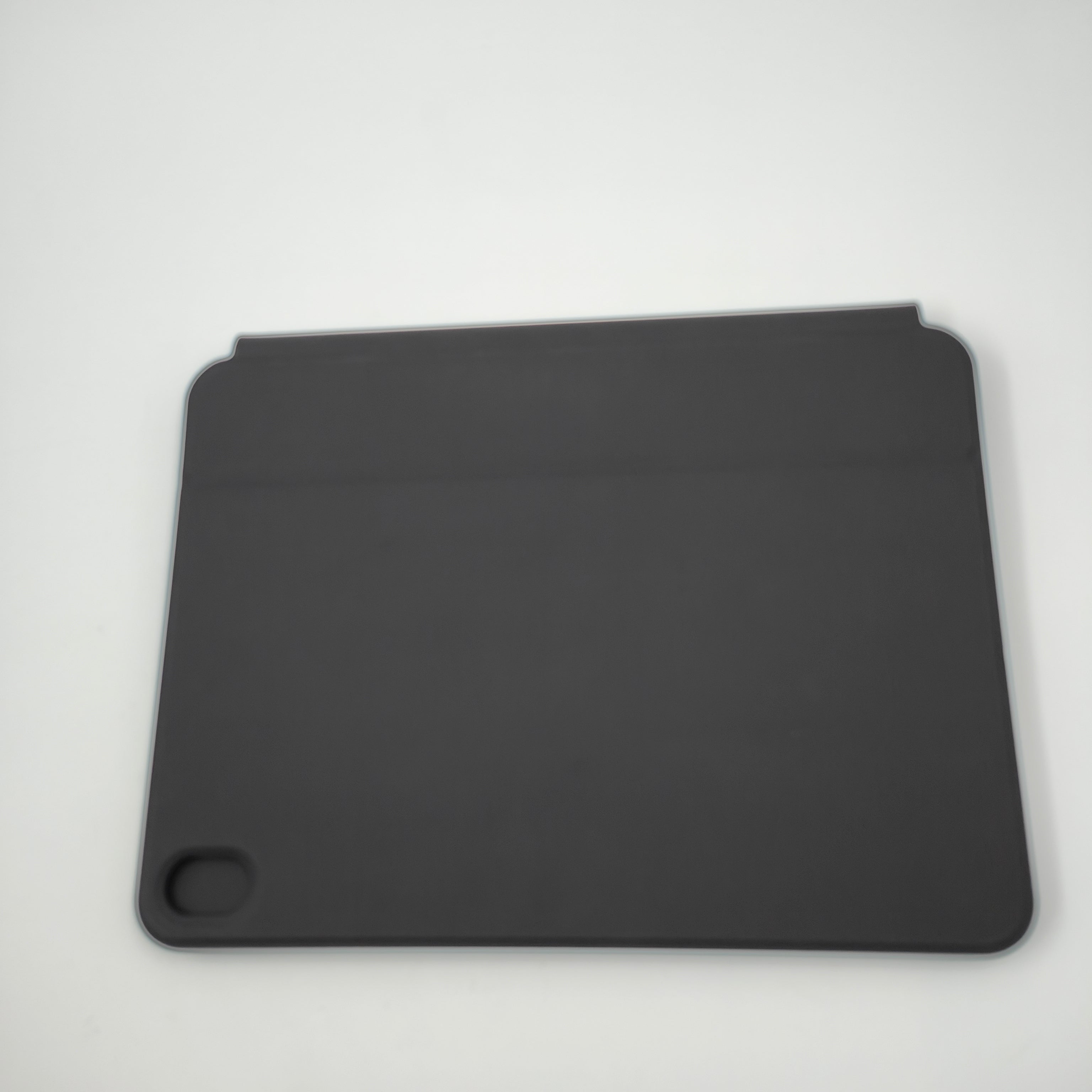 Belkin Magnetic Keyboard Case for 10.9" 10th Generation iPad AZERTY