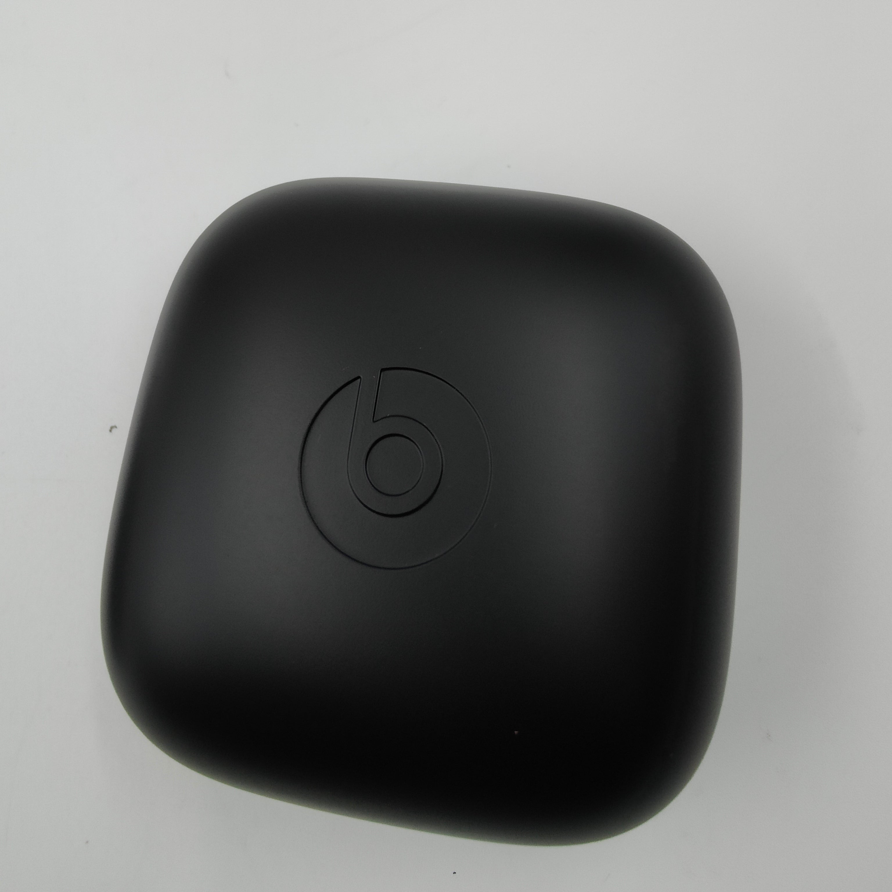 Beats Powerbeats Pro Black