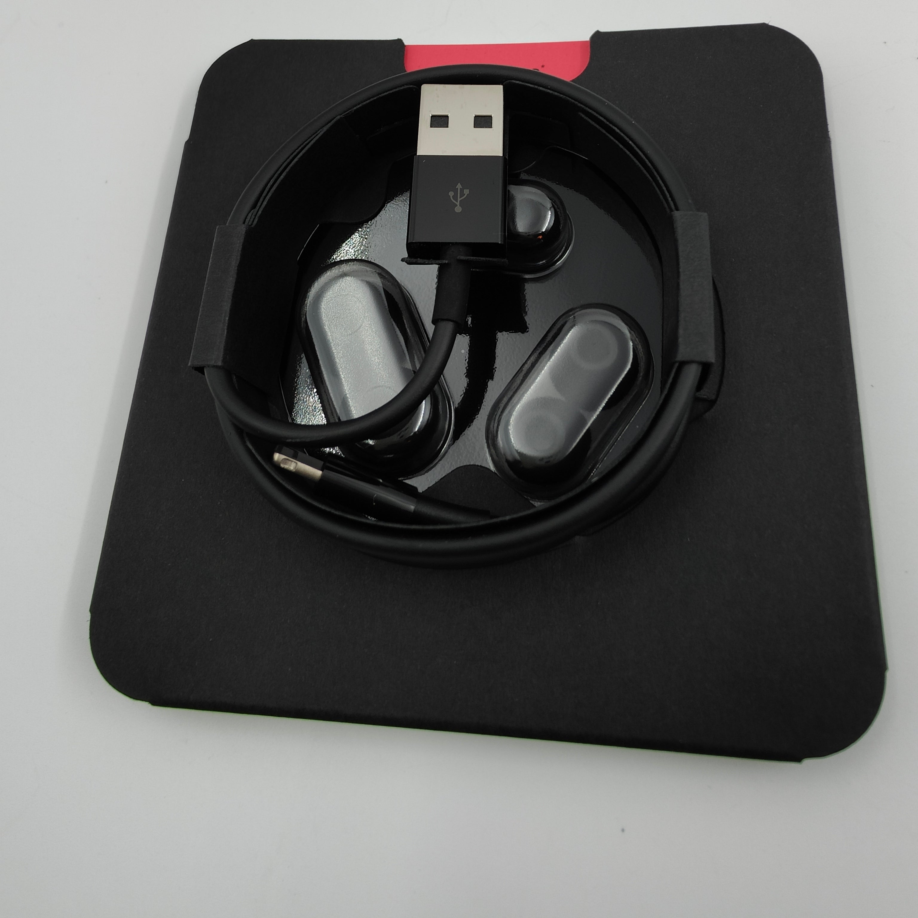 Beats Powerbeats Pro Black