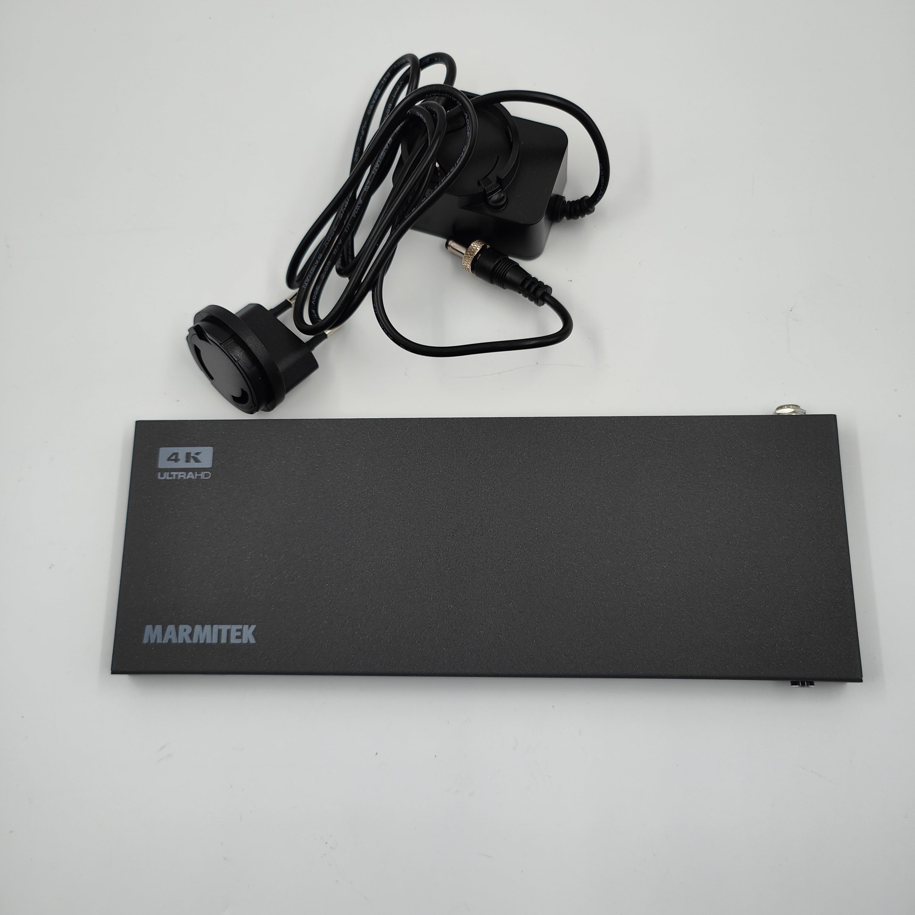 Marmitek Split 618 Pro