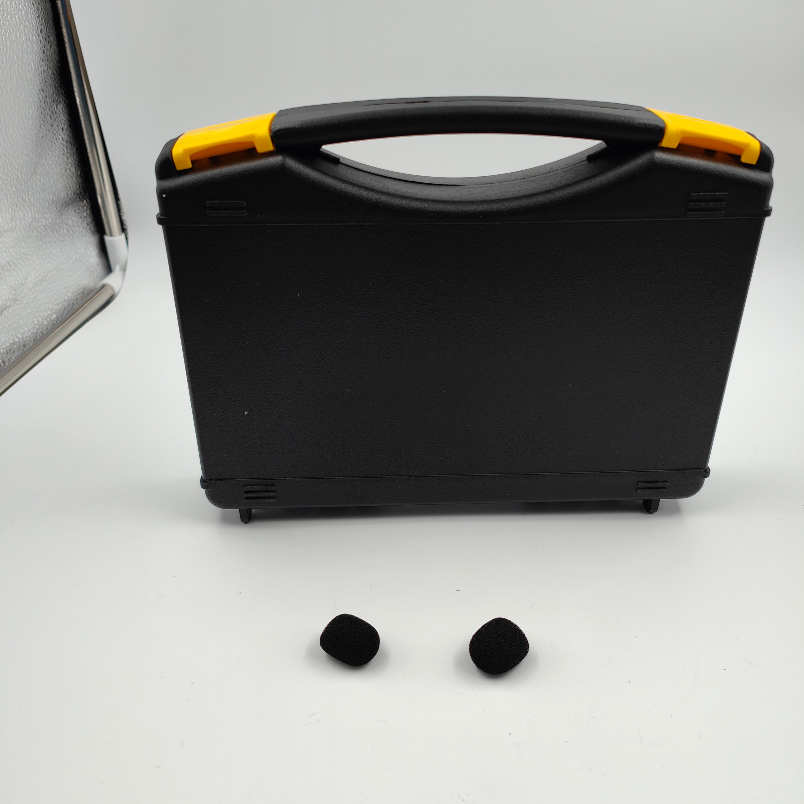 Boya BY-WM8 Pro-K1 Duo Lavalier