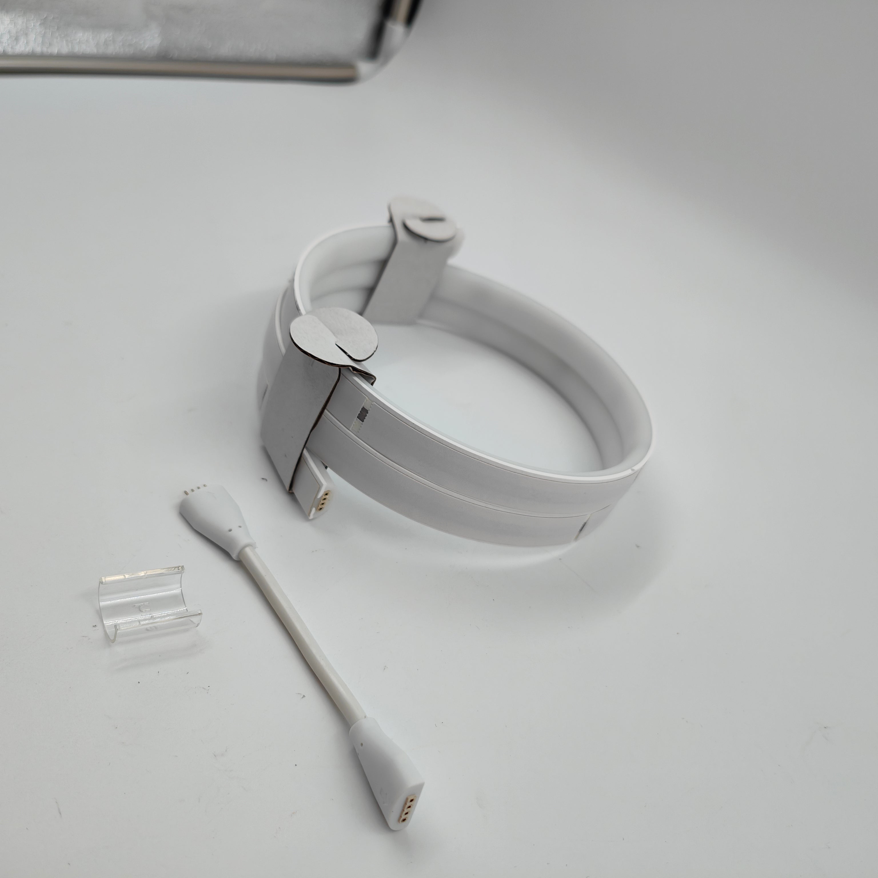 Philips Hue Gradient Lightstrip extension