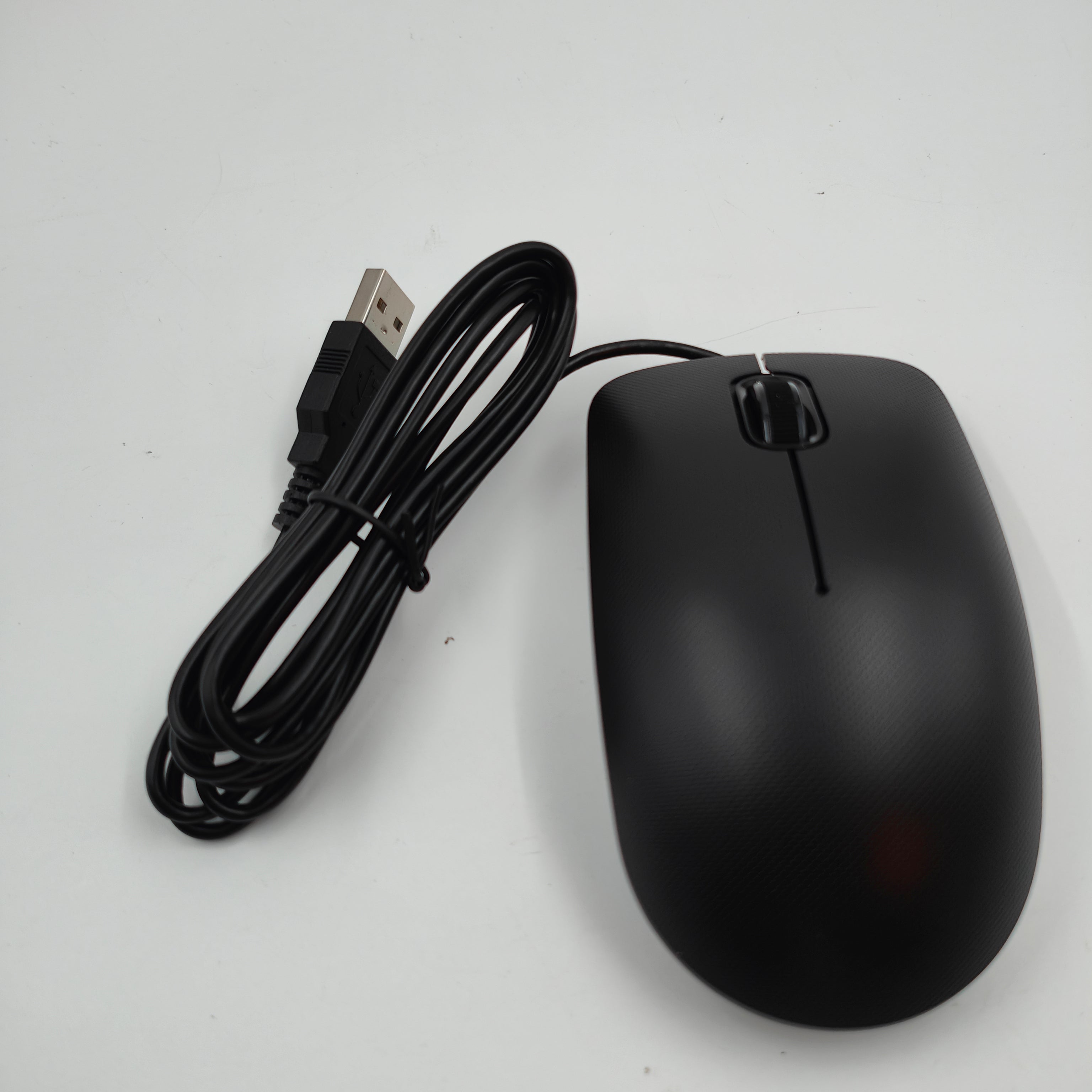 Medion Wired mouse MA105U