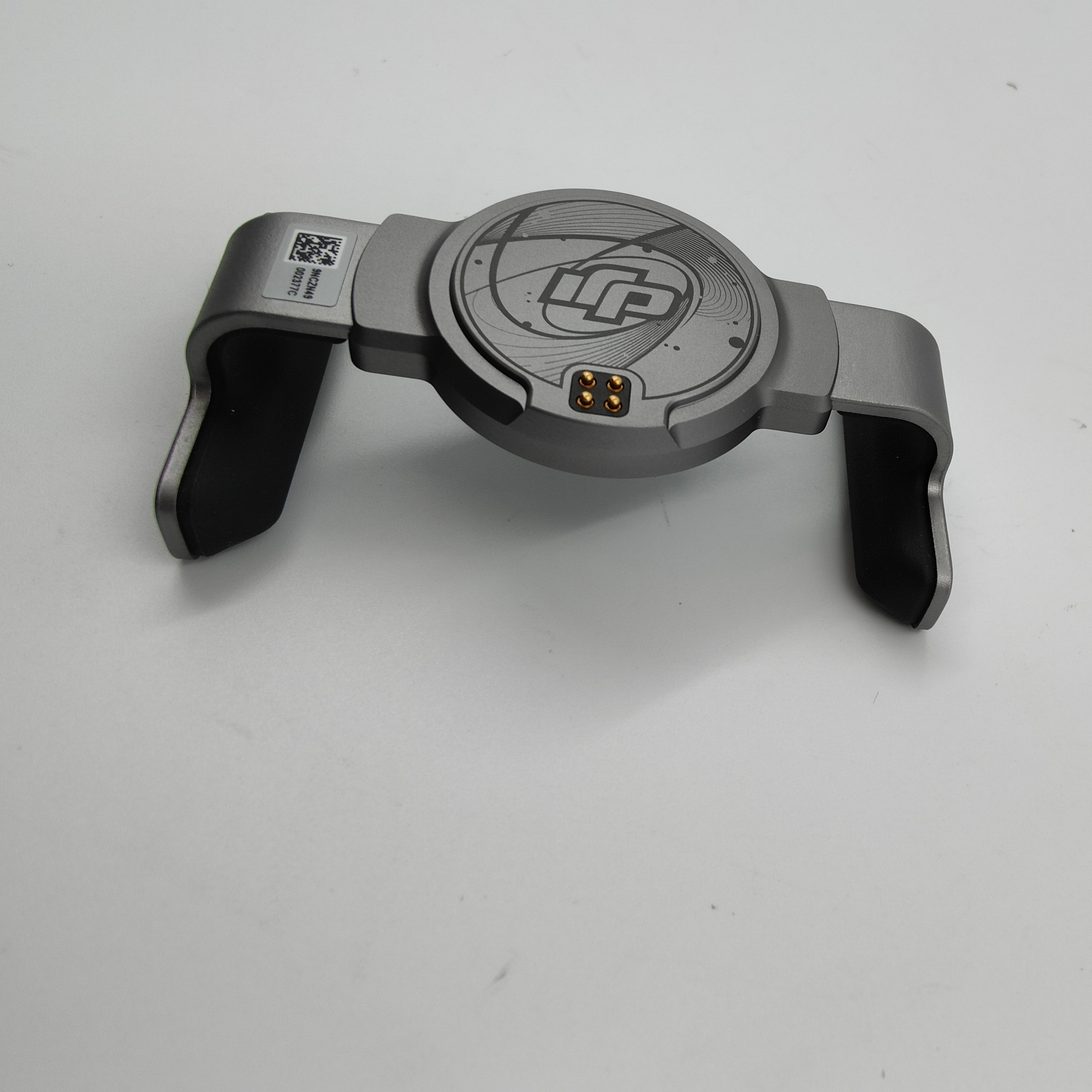 DJI Osmo Mobile 7 Series Tracking Kit