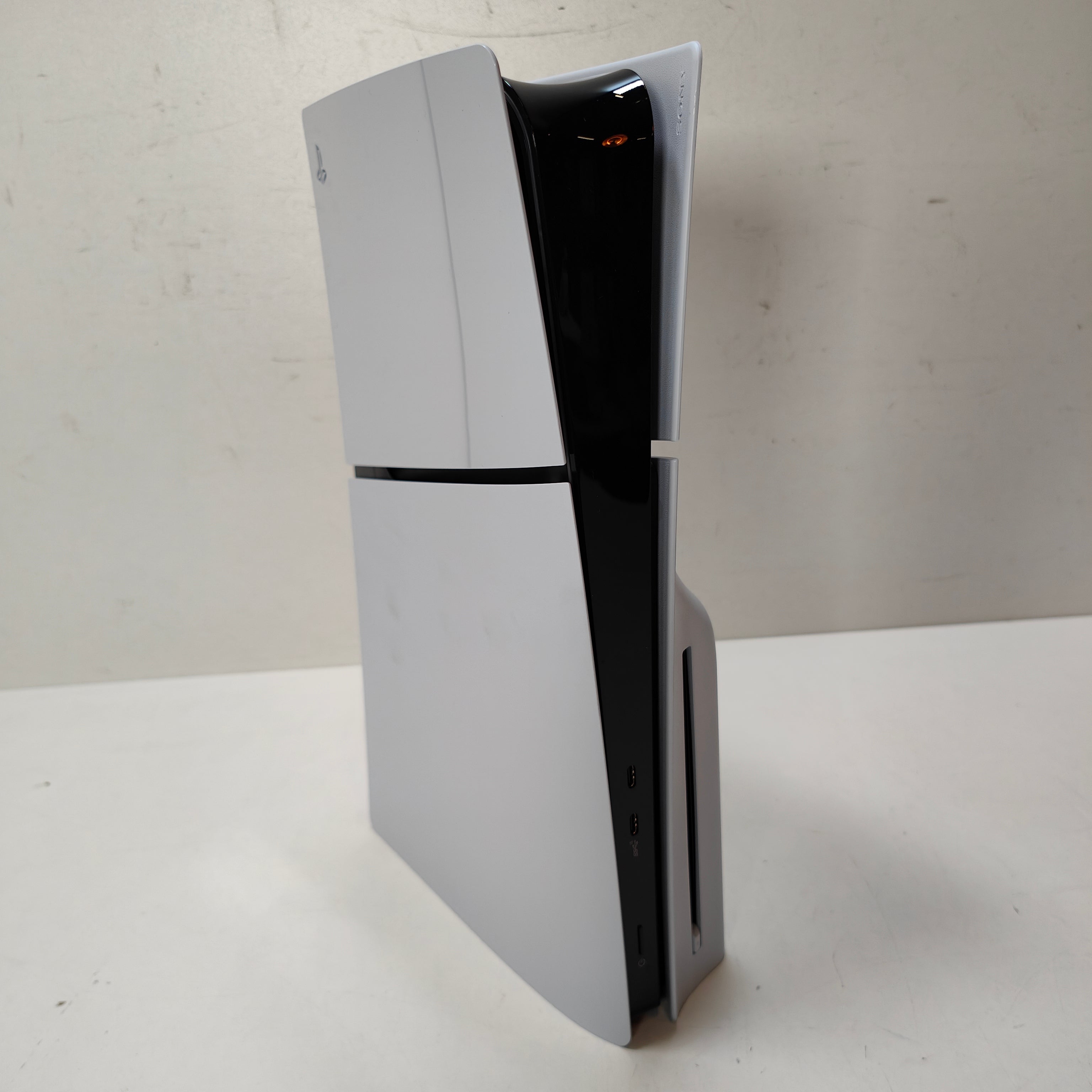 Sony PlayStation 5 Disk Edition Slim