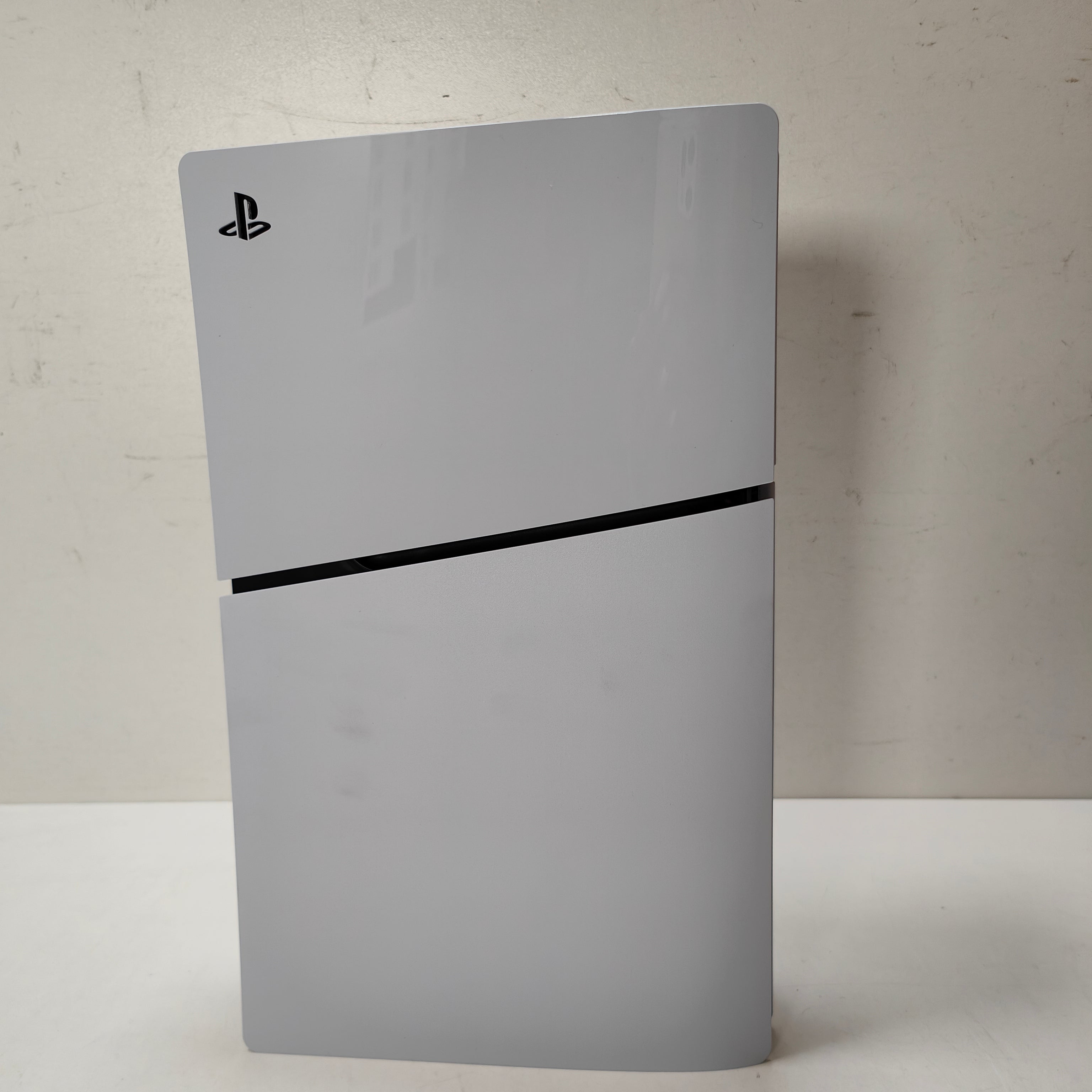 Sony PlayStation 5 Disk Edition Slim