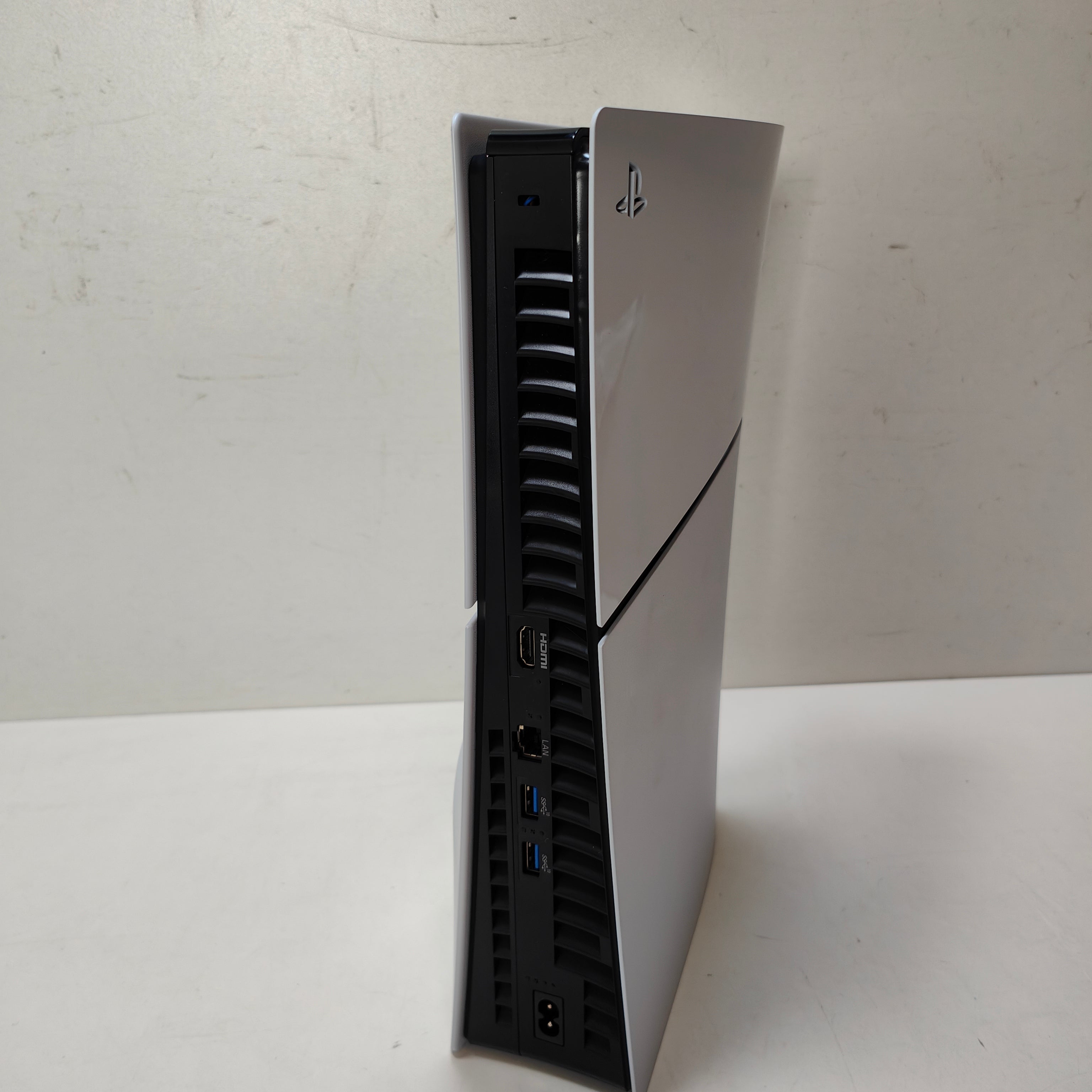 Sony PlayStation 5 Disk Edition Slim