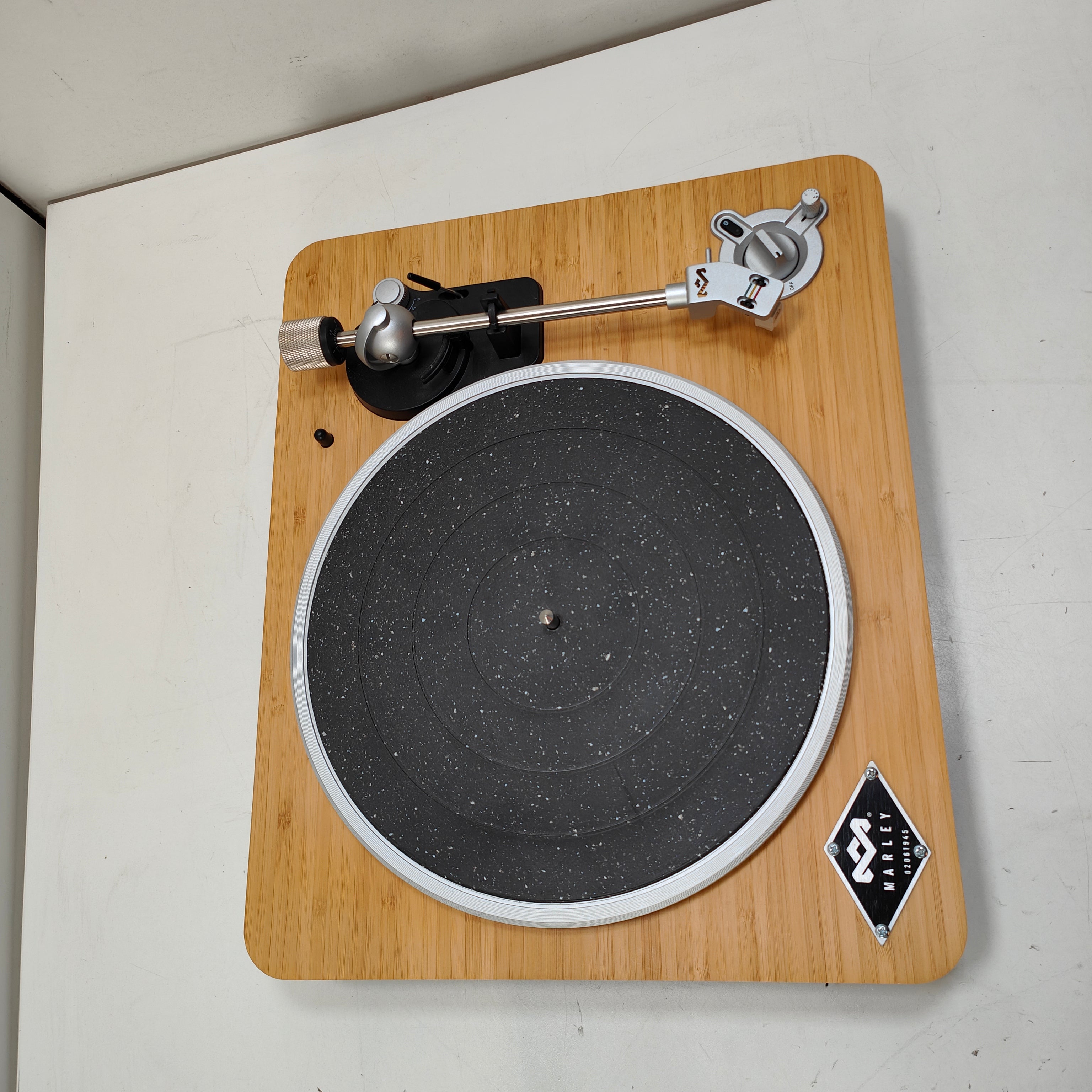 House of Marley Stir It Up Wireless + Get Together Duo