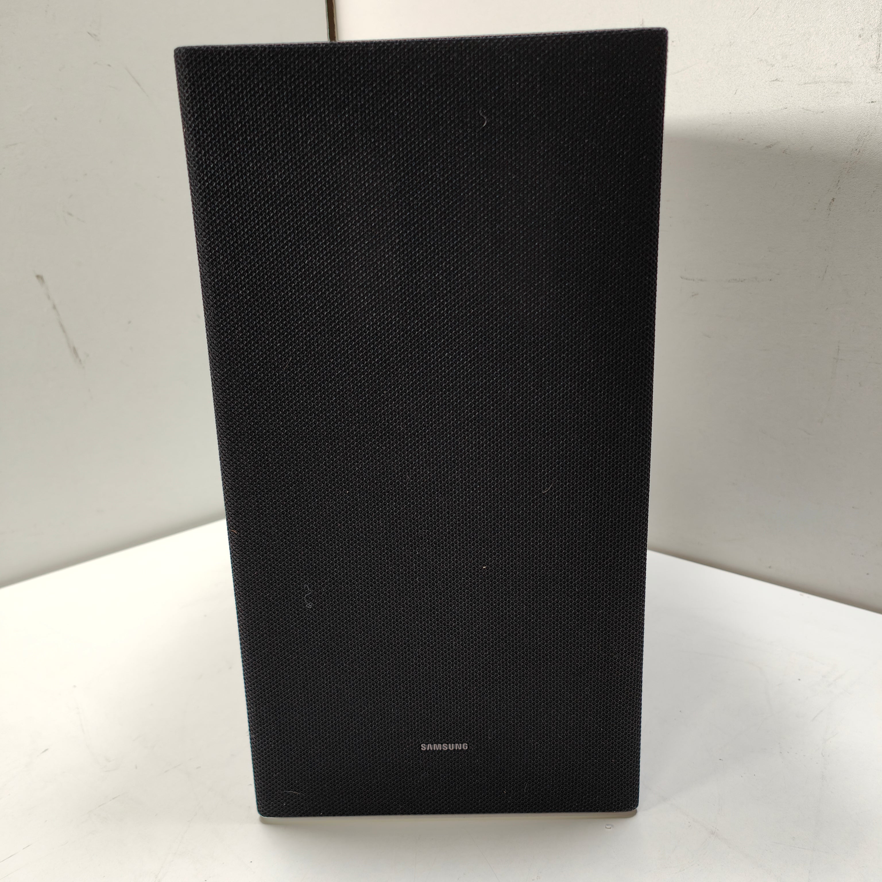 Samsung HW-B750F Zwart