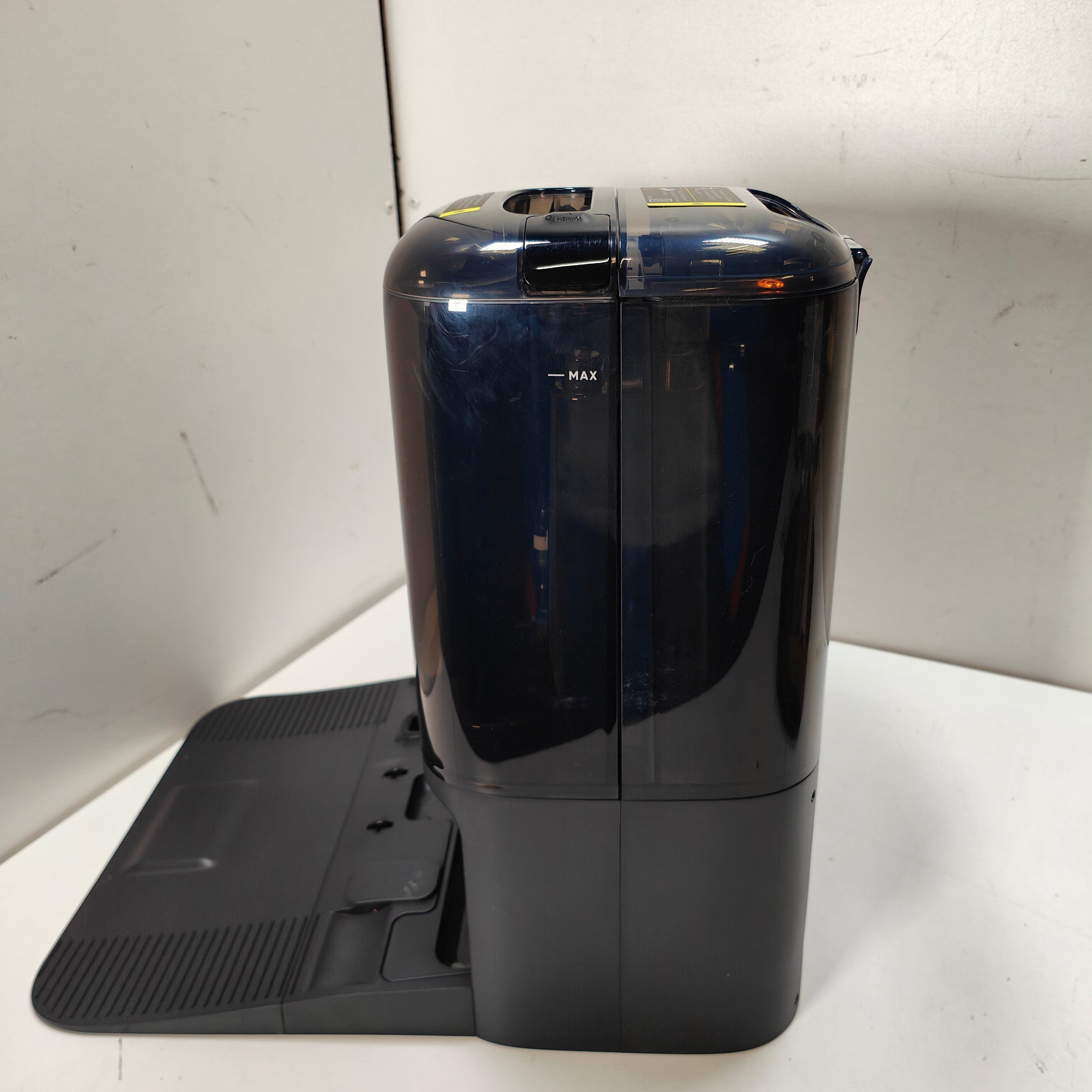 Eufy Omni E25