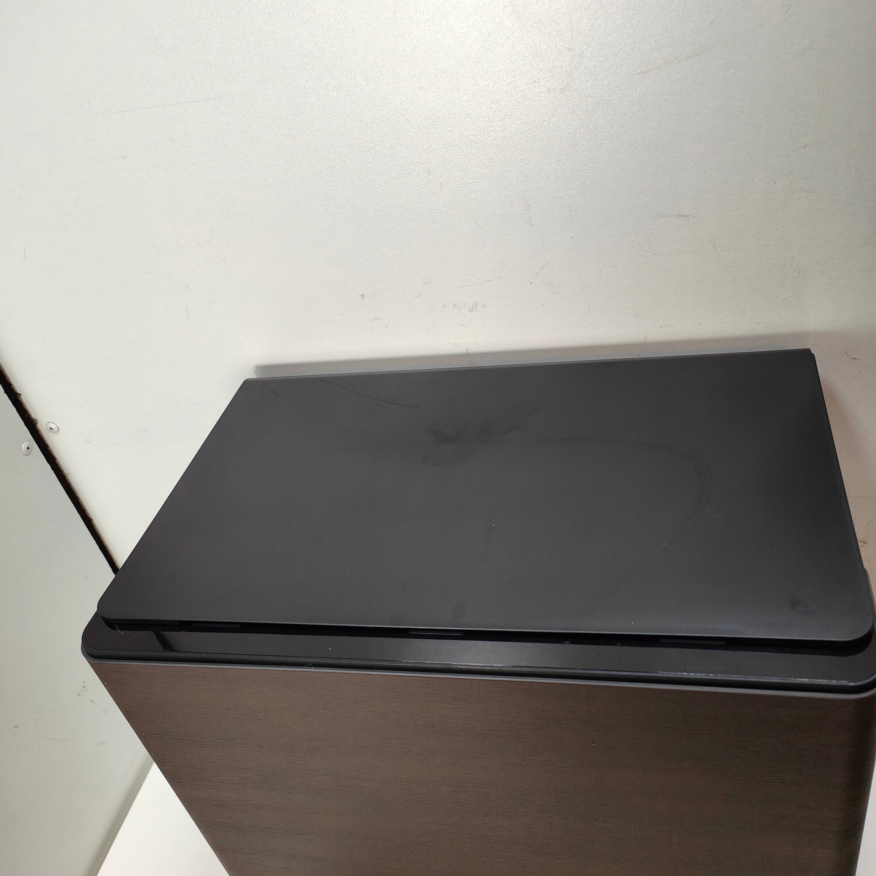 iRobot Roomba Max 705 Combo + Black