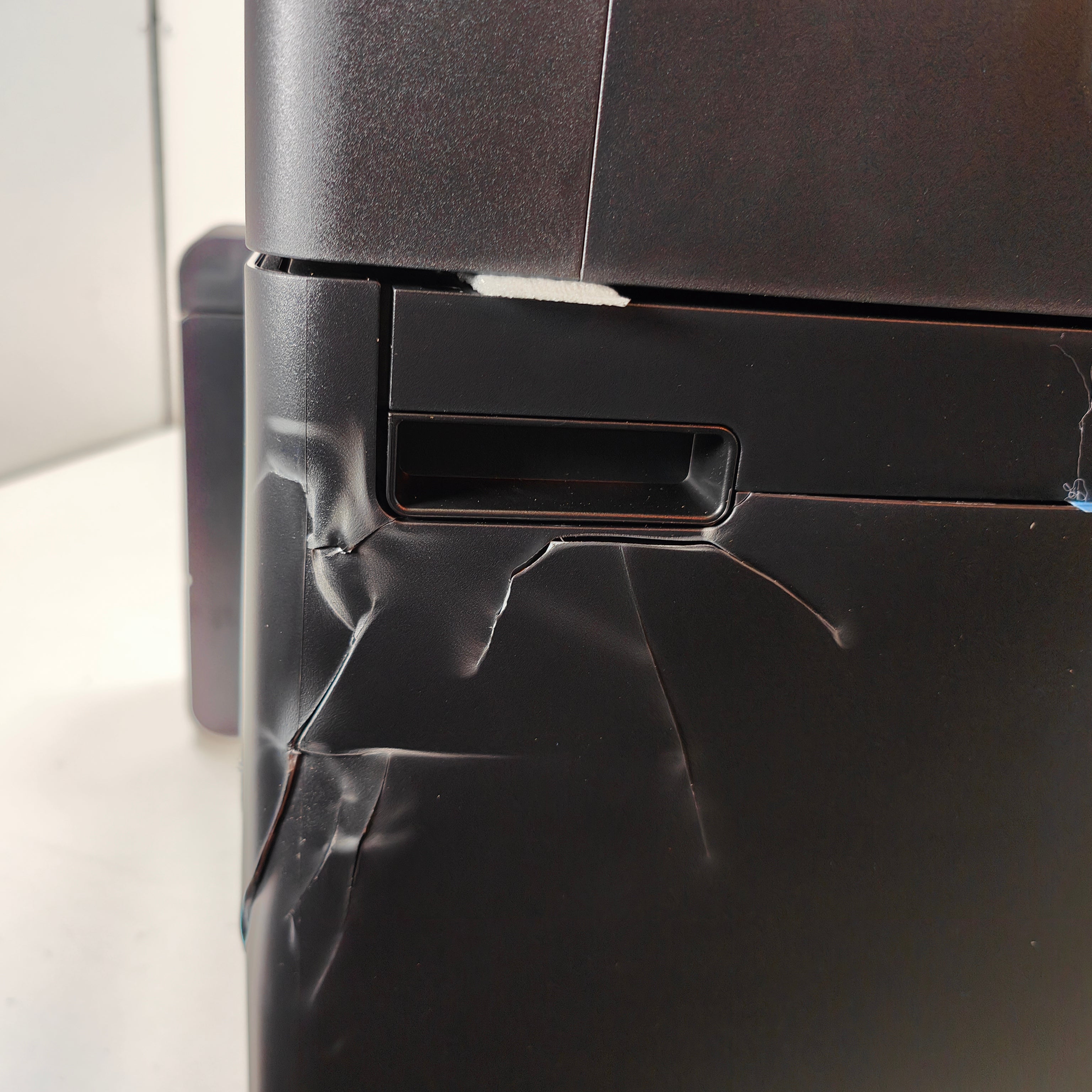 Epson EcoTank ET-5805