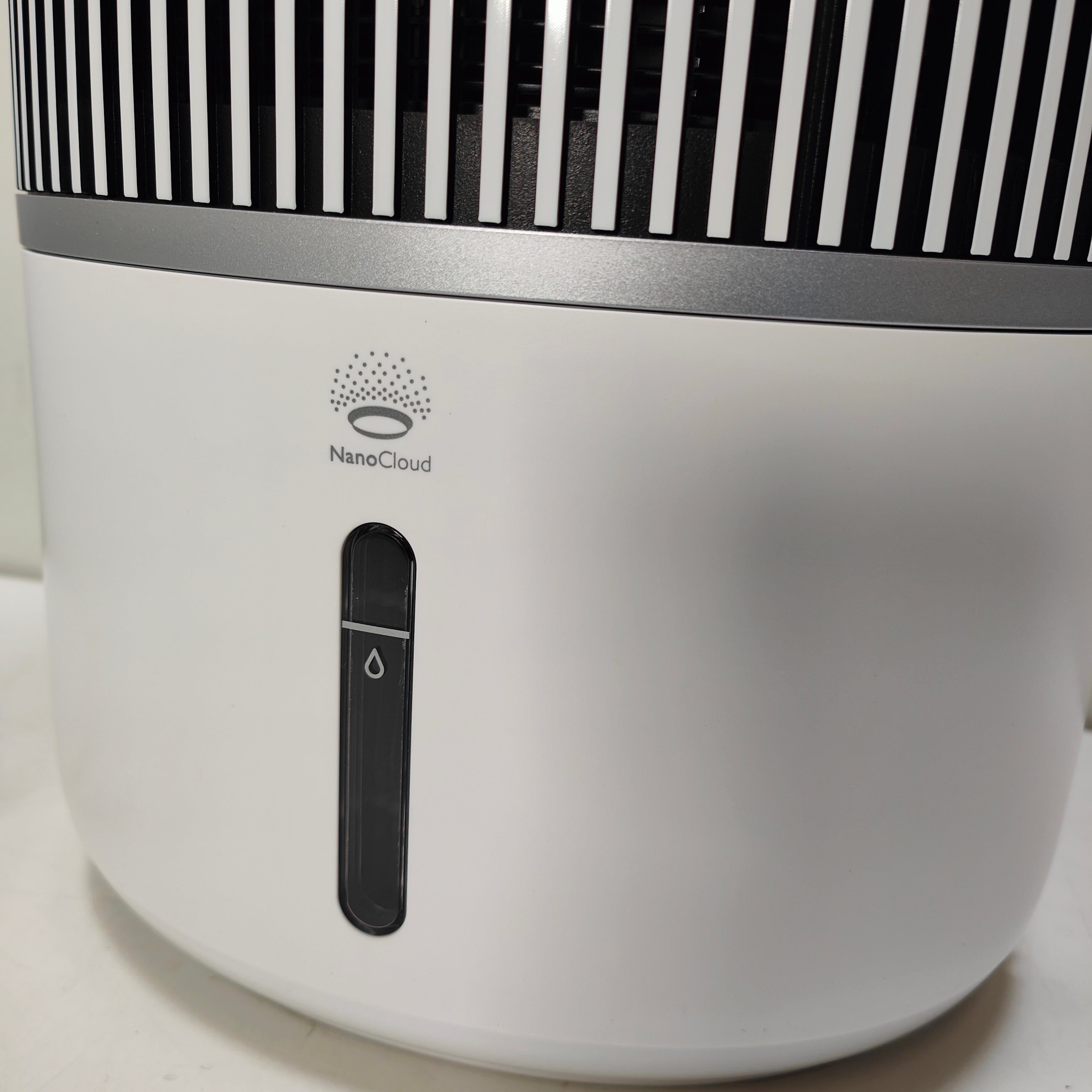 Philips PureProtect Water 3400-serie 2-in-1 AC3420/10