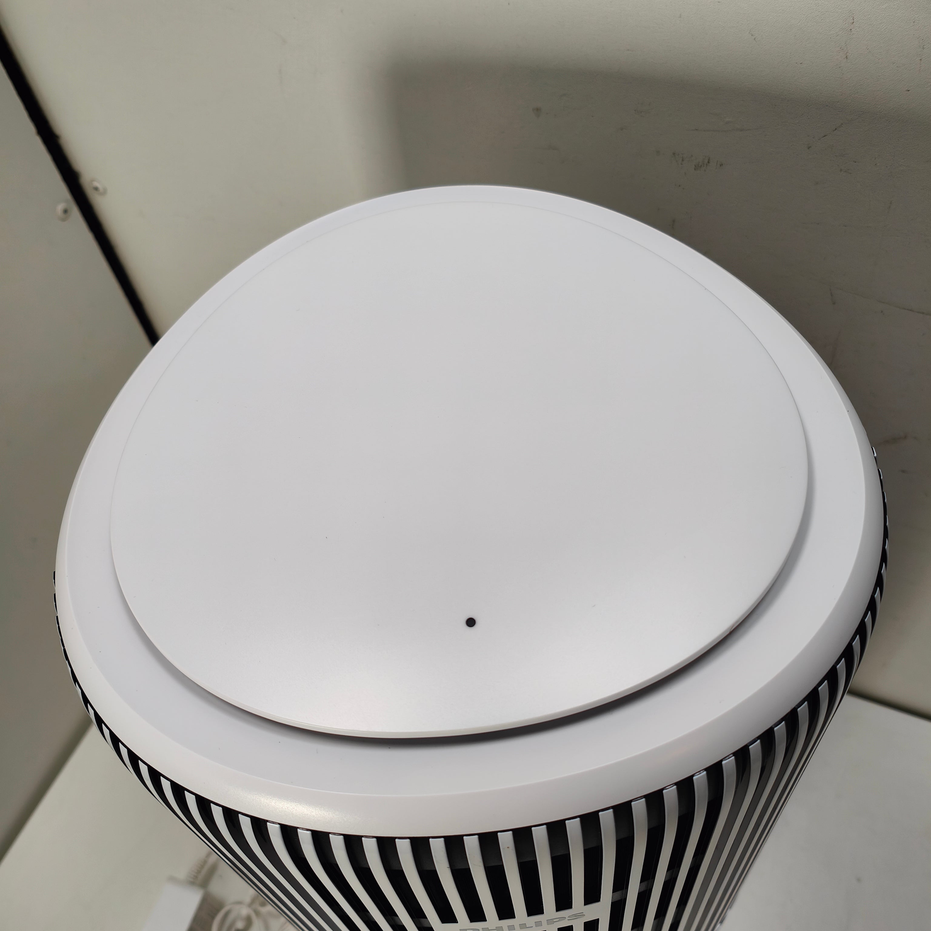 Philips PureProtect Water 3400-serie 2-in-1 AC3420/10