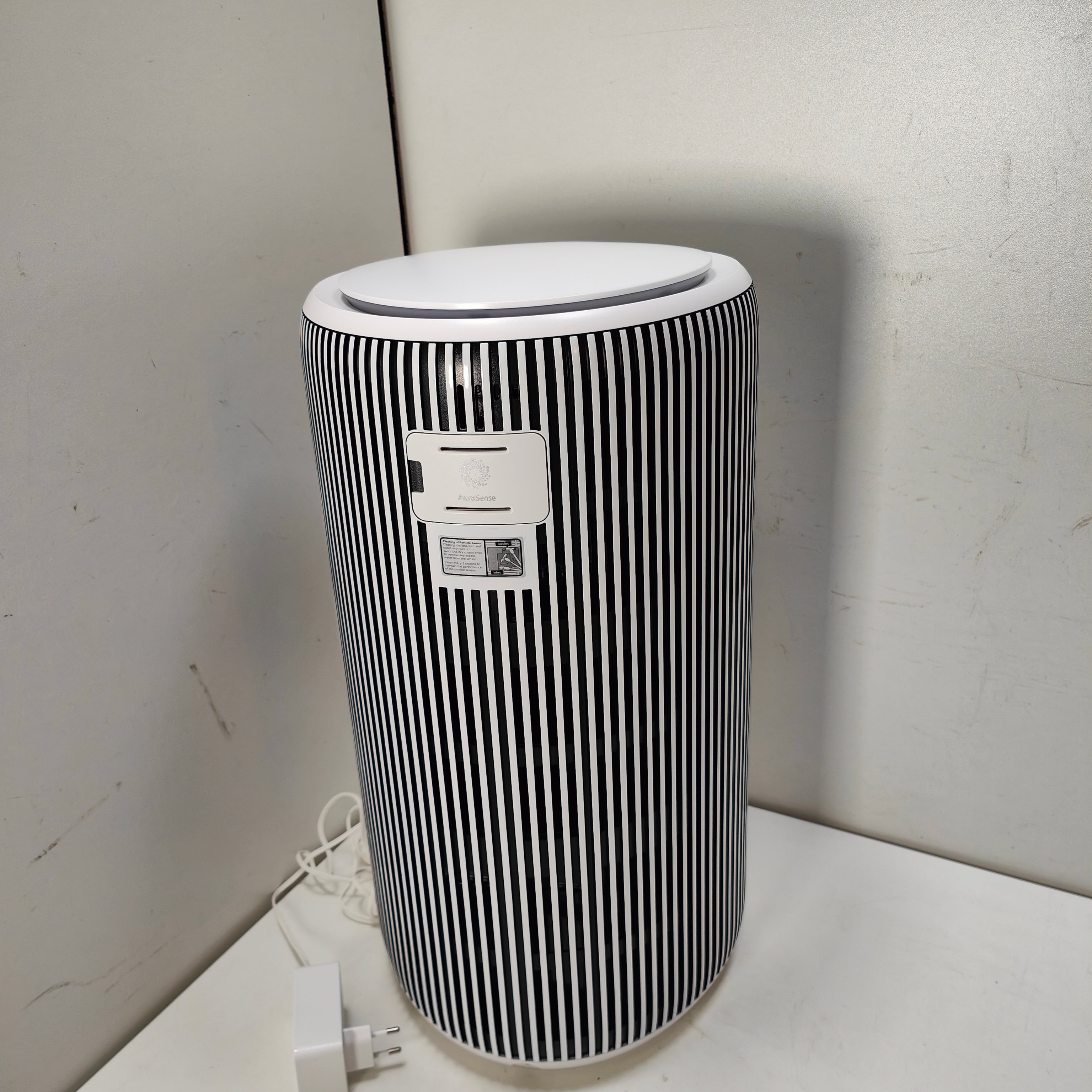 Philips PureProtect Water 3400-serie 2-in-1 AC3420/10