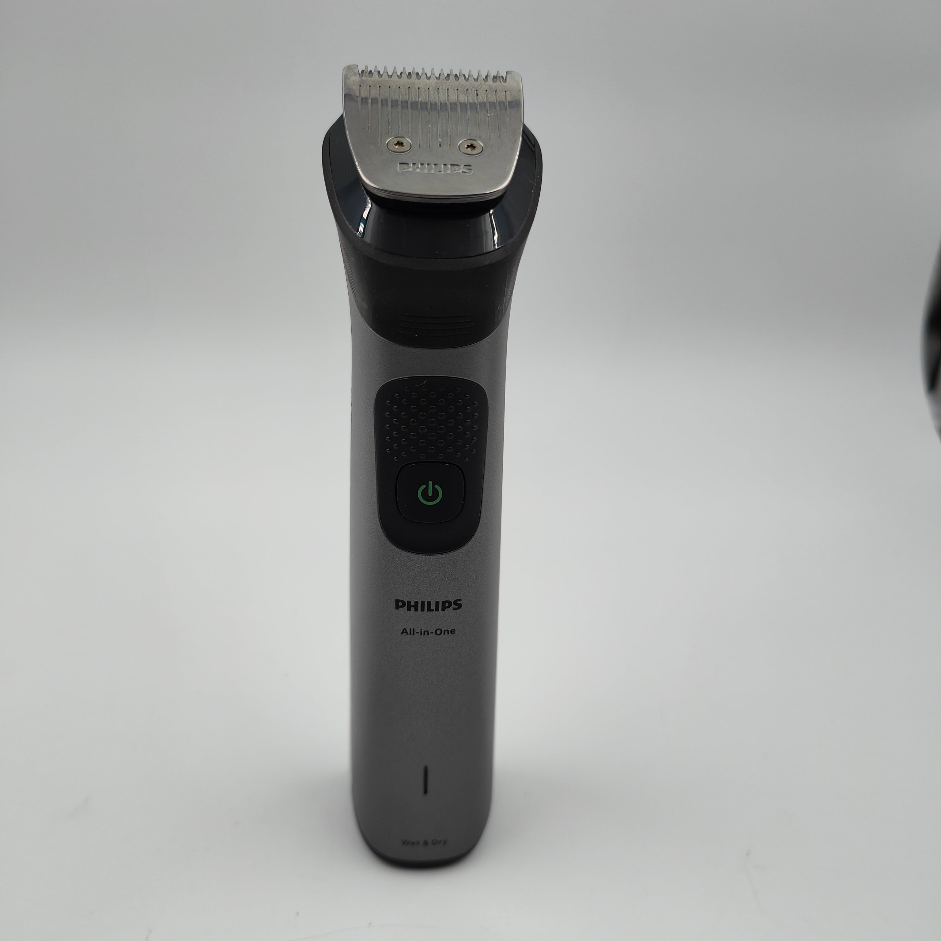 Philips Series 7000 17-in-1 MG7941/15