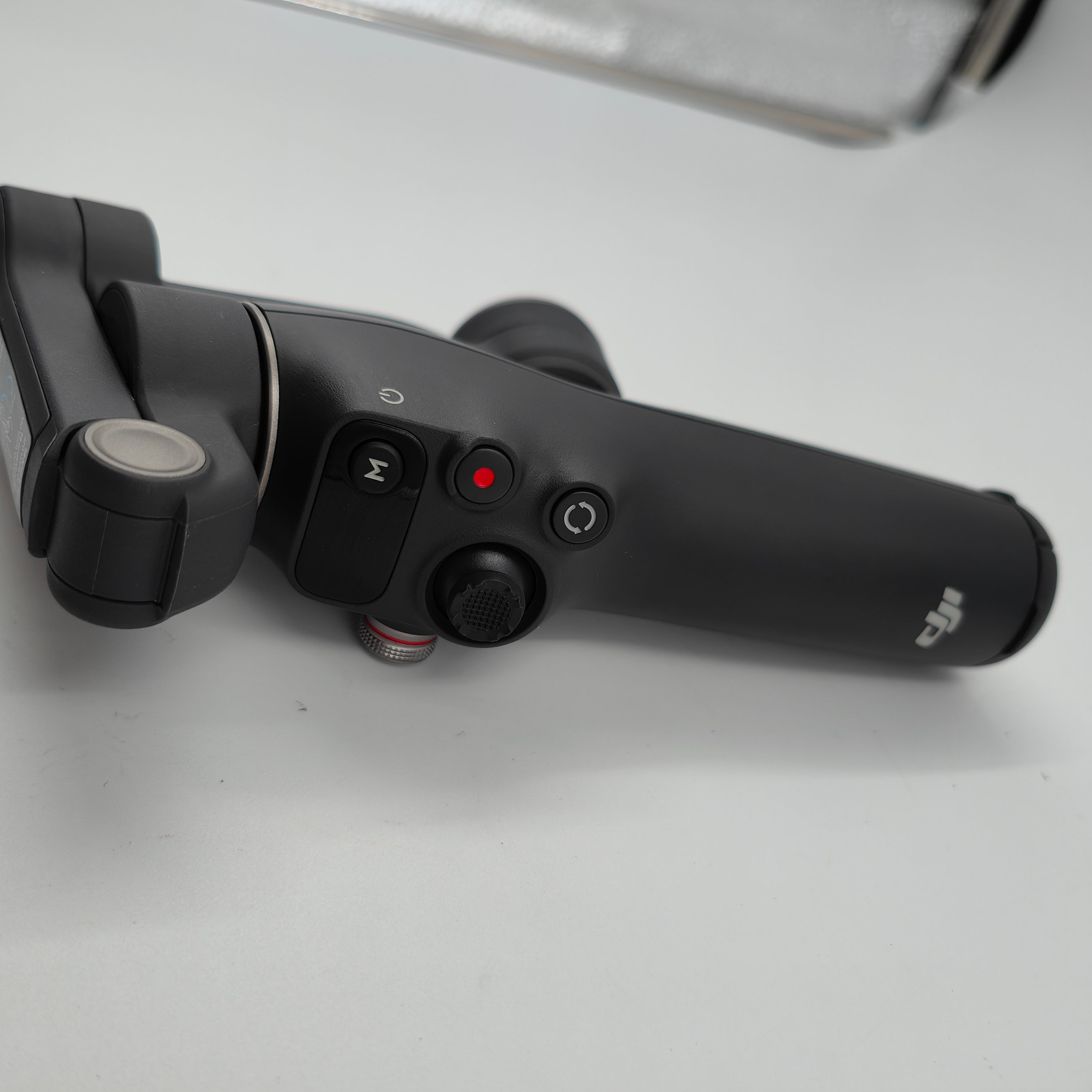 DJI Osmo Mobil 7 Pro