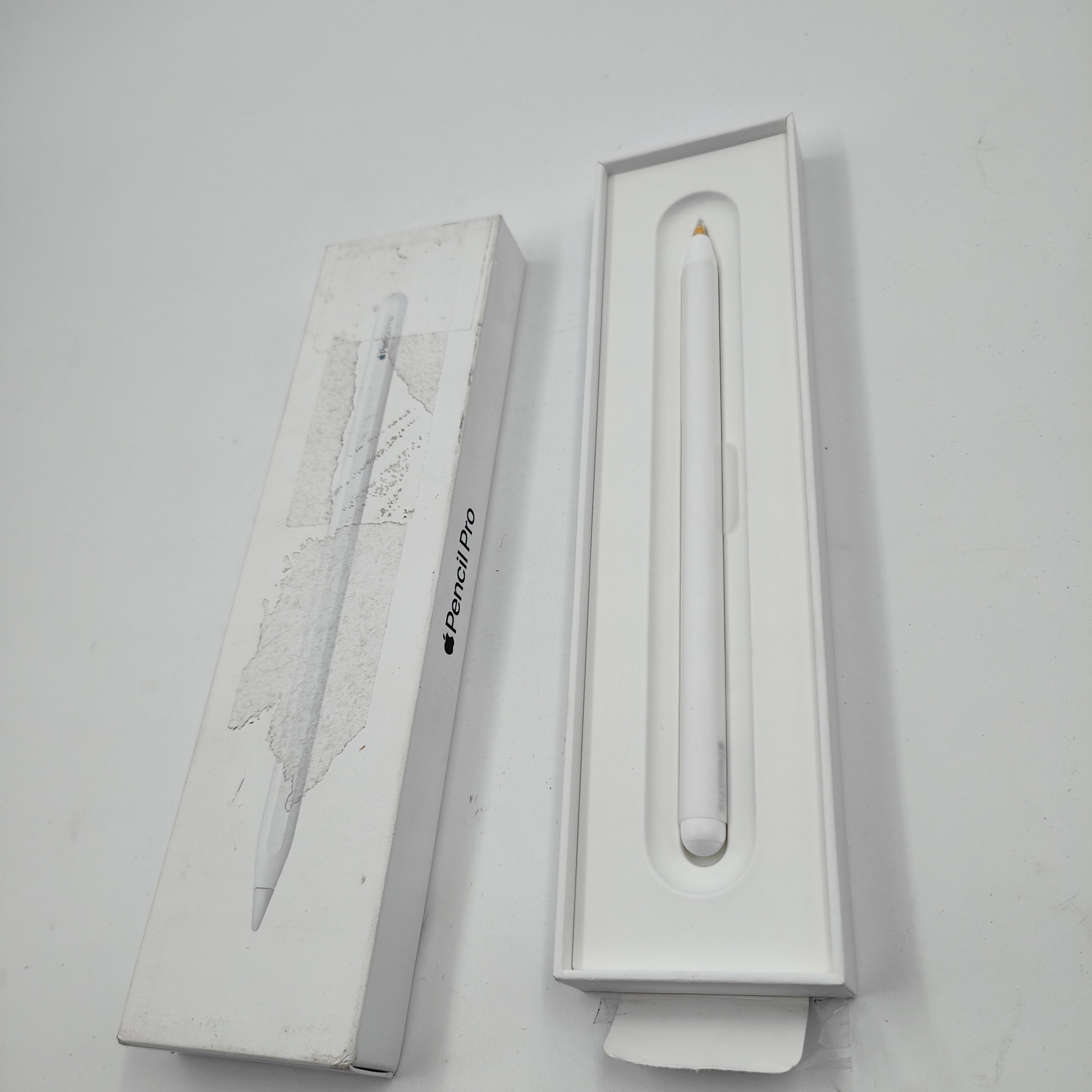 Apple Pencil Pro (2024)