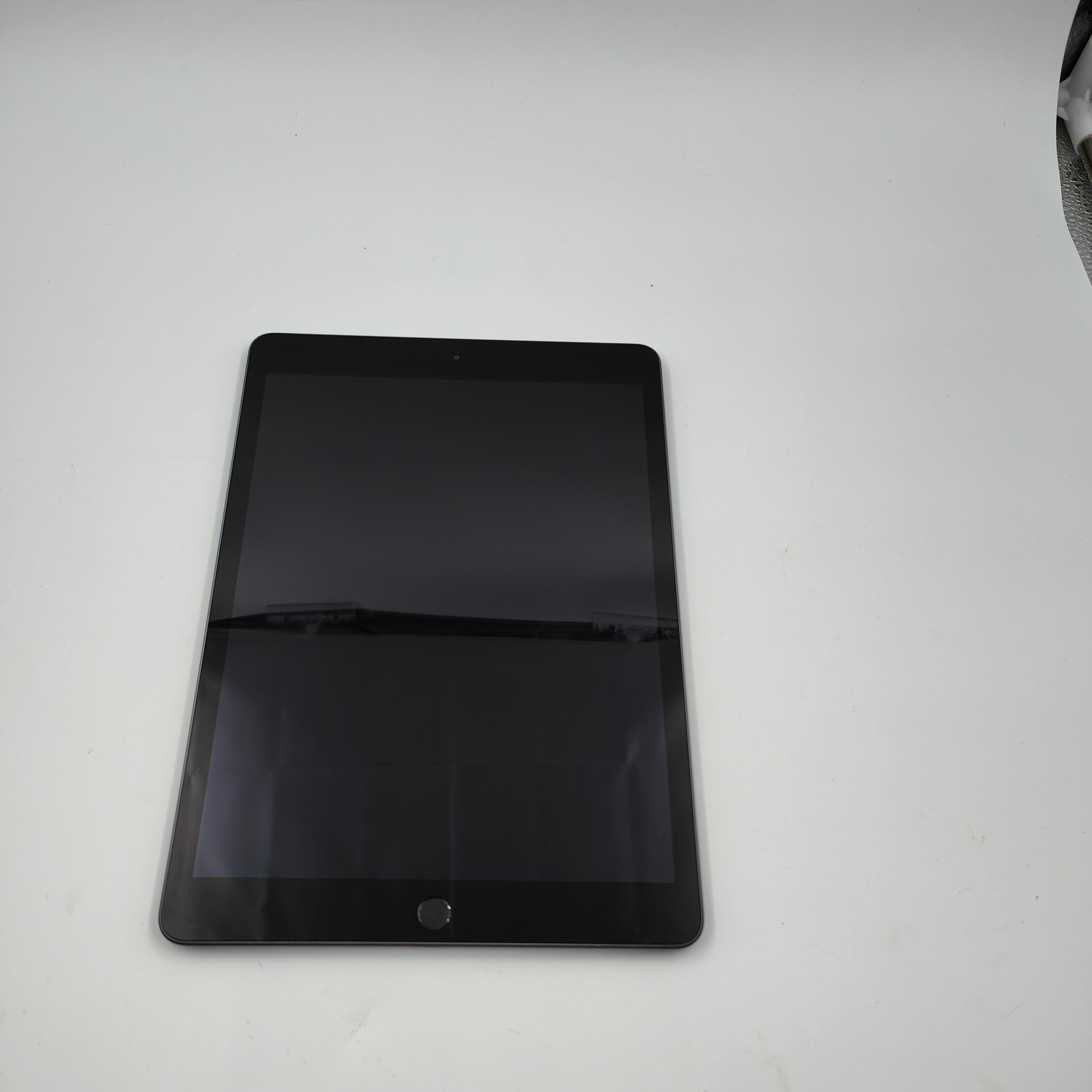 Refurbished iPad (2020) 32GB Wifi Space Gray