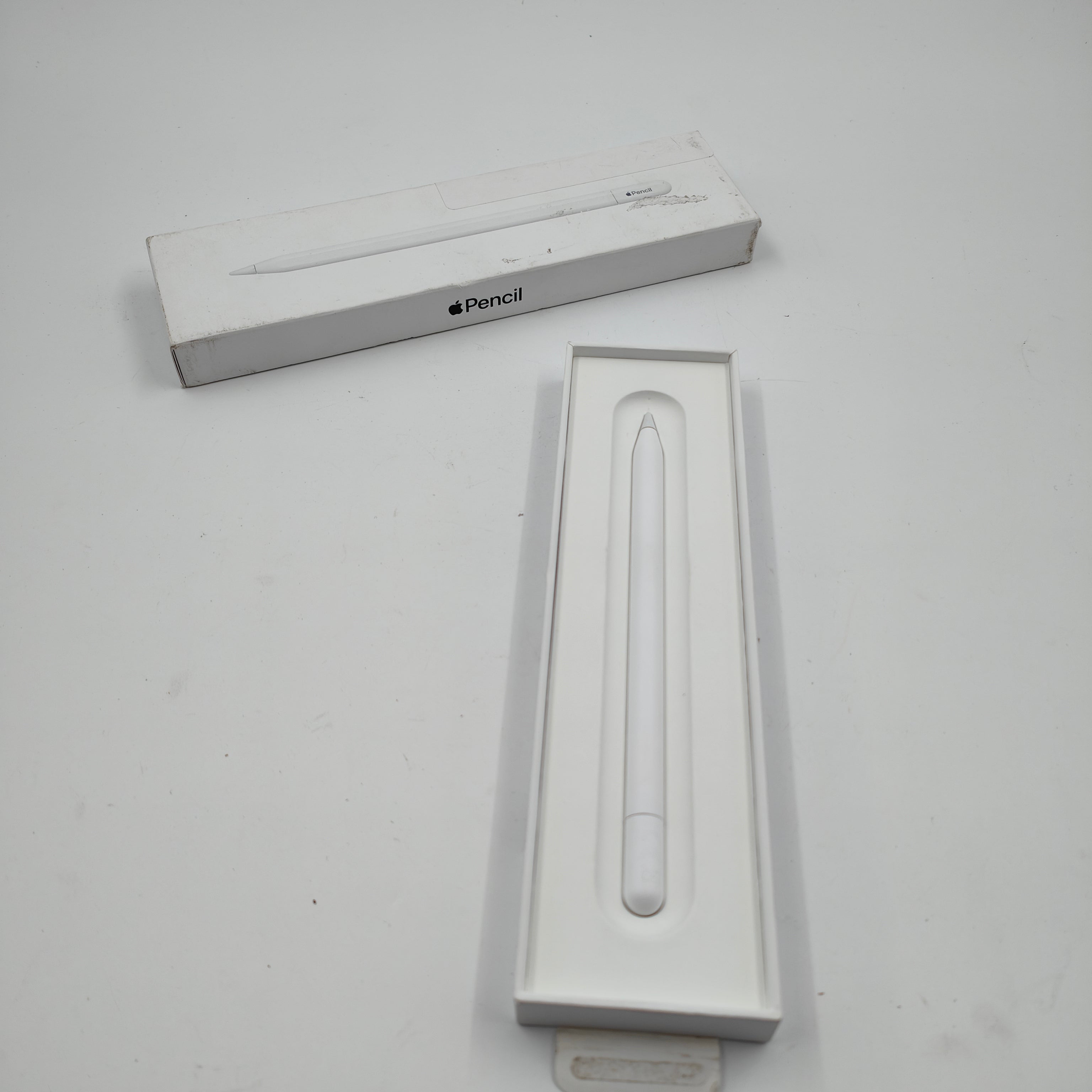 Apple Pencil (USB-C)
