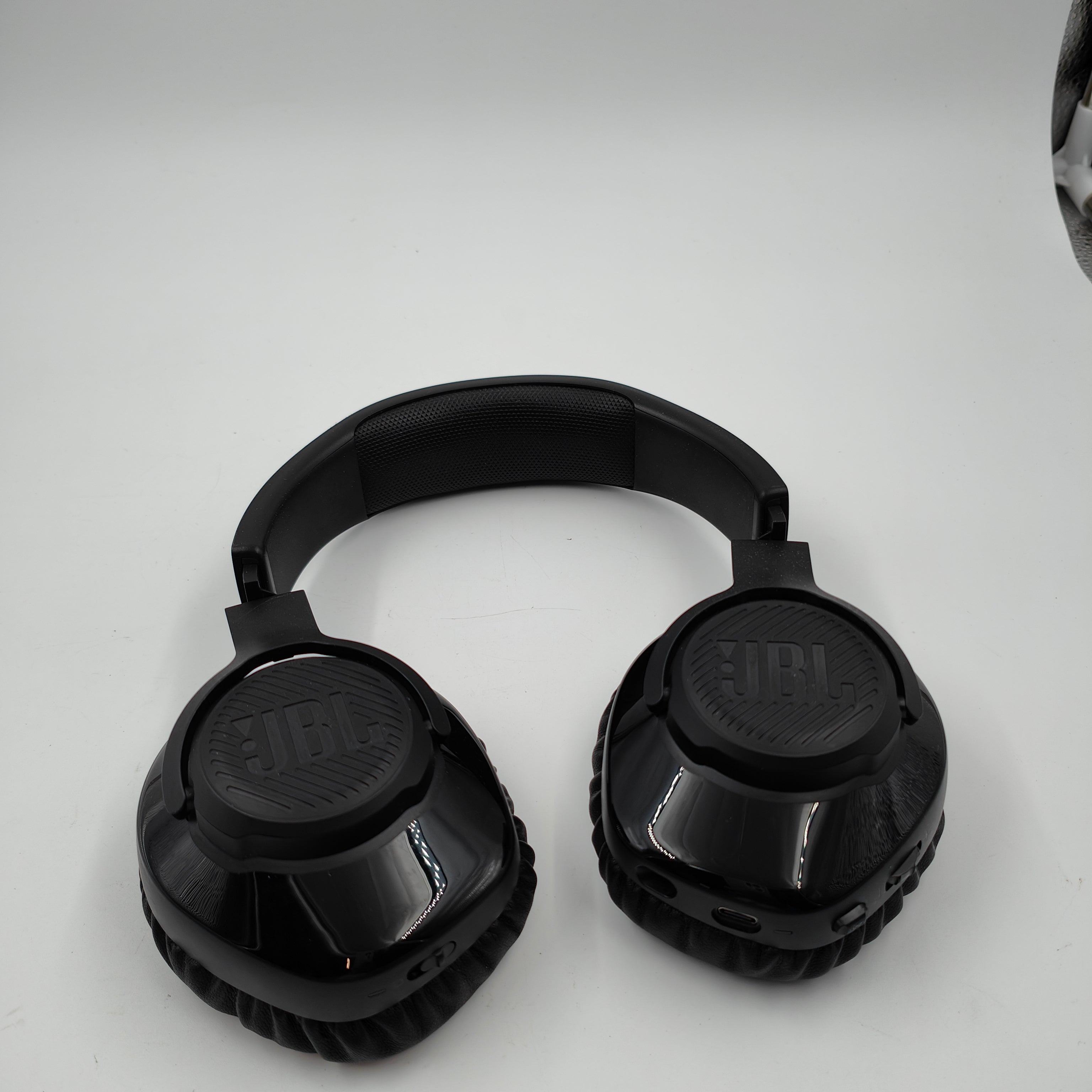 JBL Quantum 350 Sans Fil