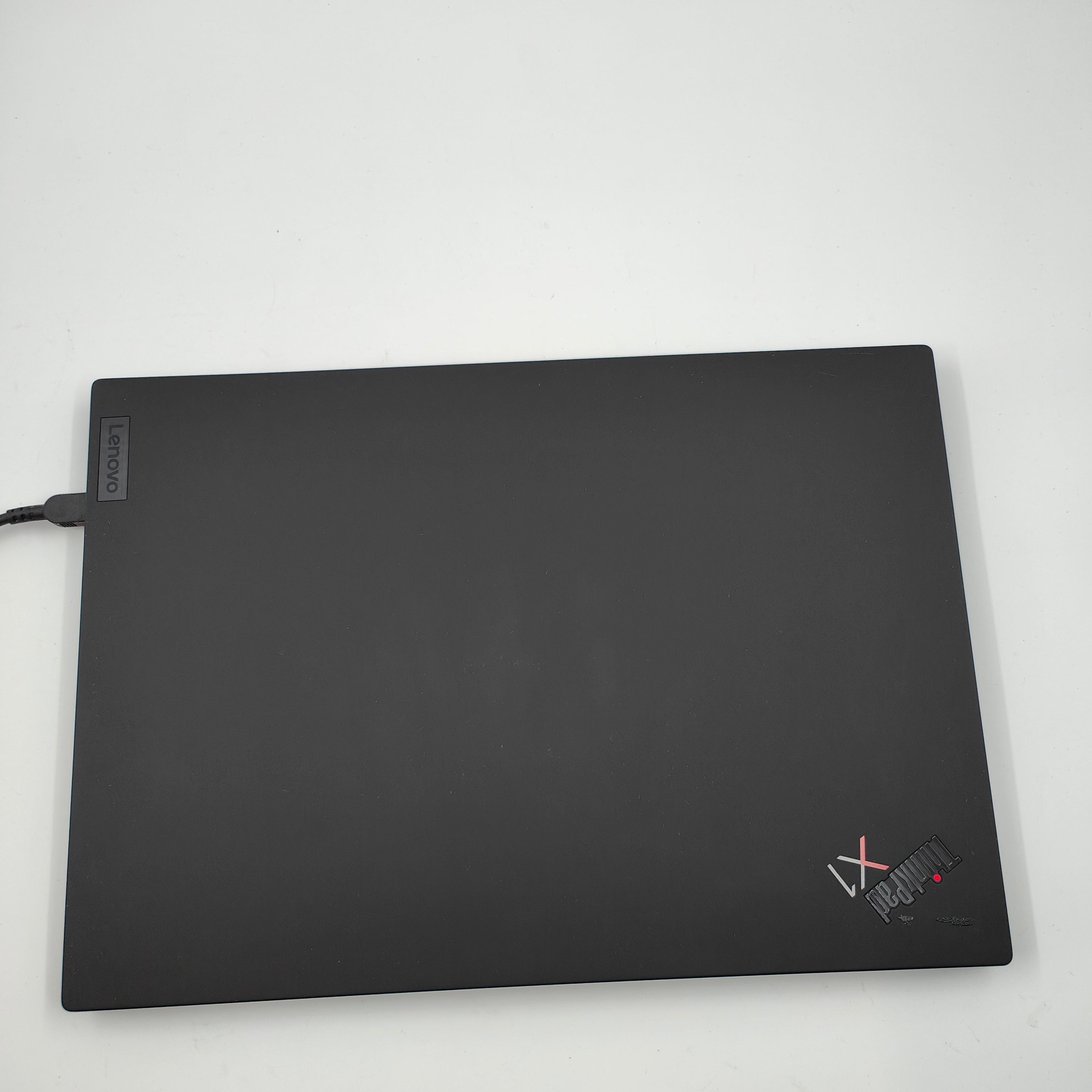 Lenovo ThinkPad X1 Carbon Gen 11 - 21HM002SMB AZERTY