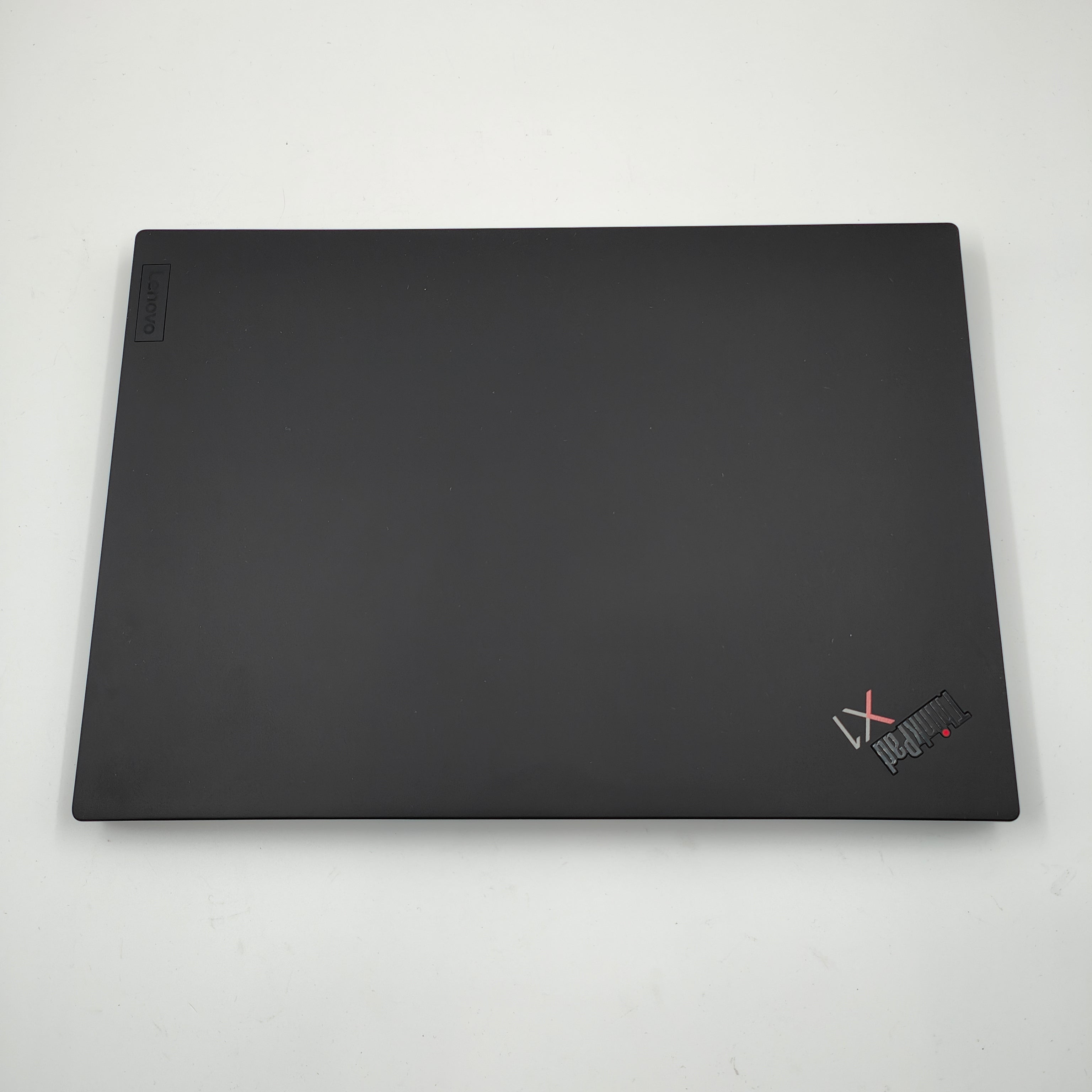 Lenovo ThinkPad X1 Carbon Gen 11 - 21HM002SMB AZERTY