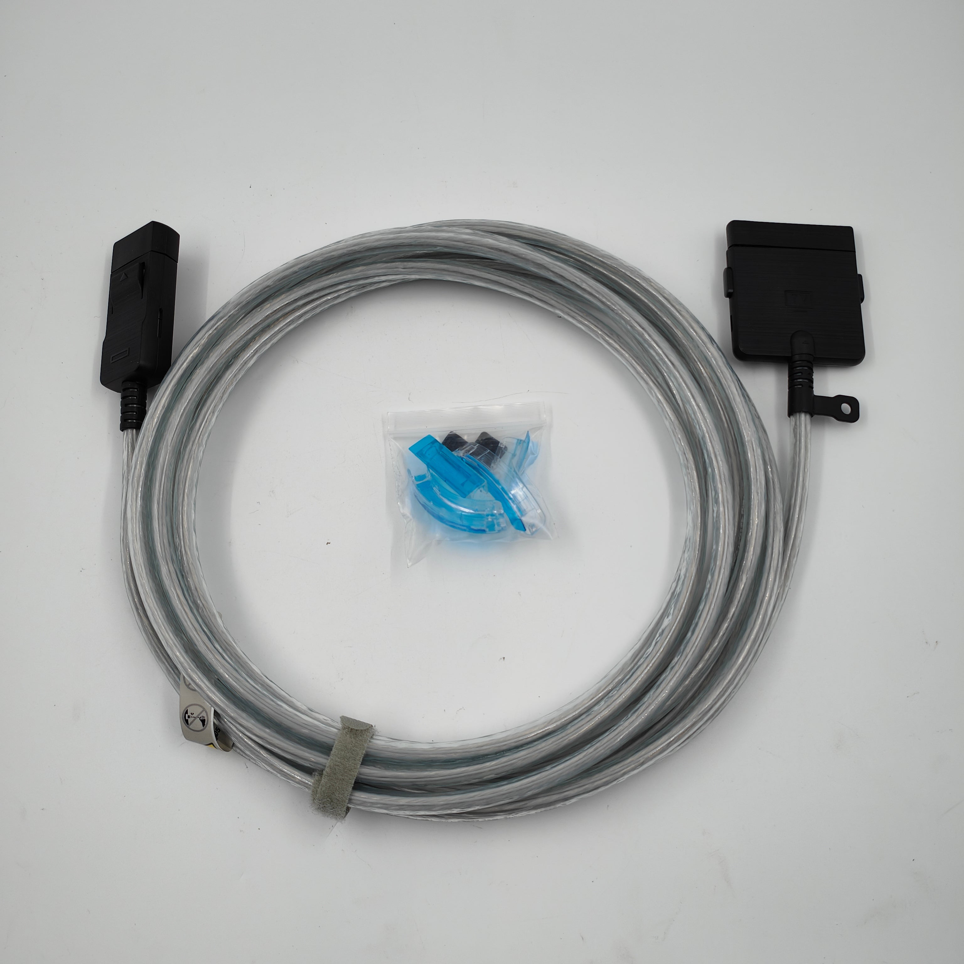 Samsung VG-SOCA05 One Invisible Cable